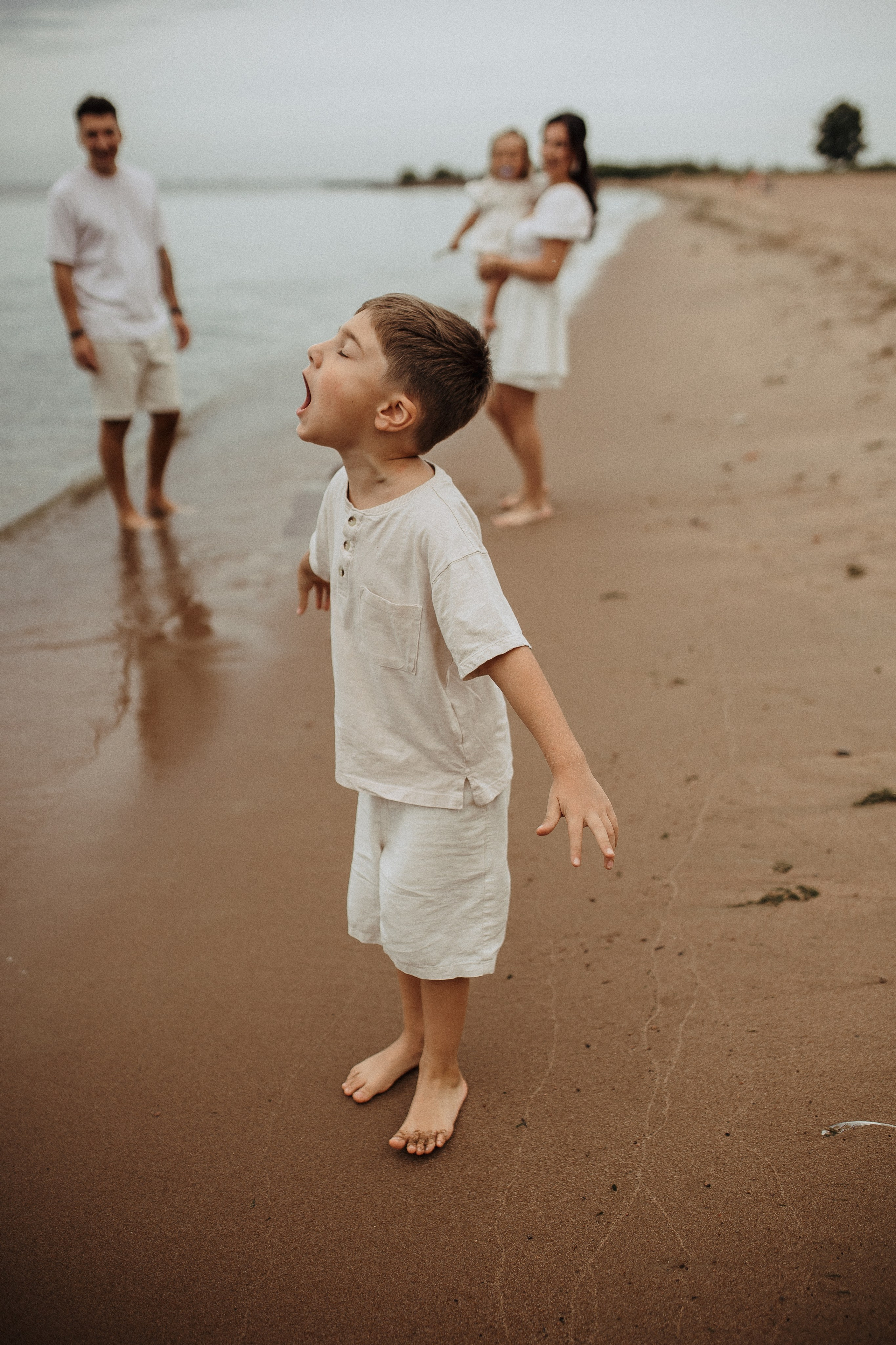 Александрия. Семейный и Свадебный фотограф в Санкт-Петербурге Плохая Екатерина