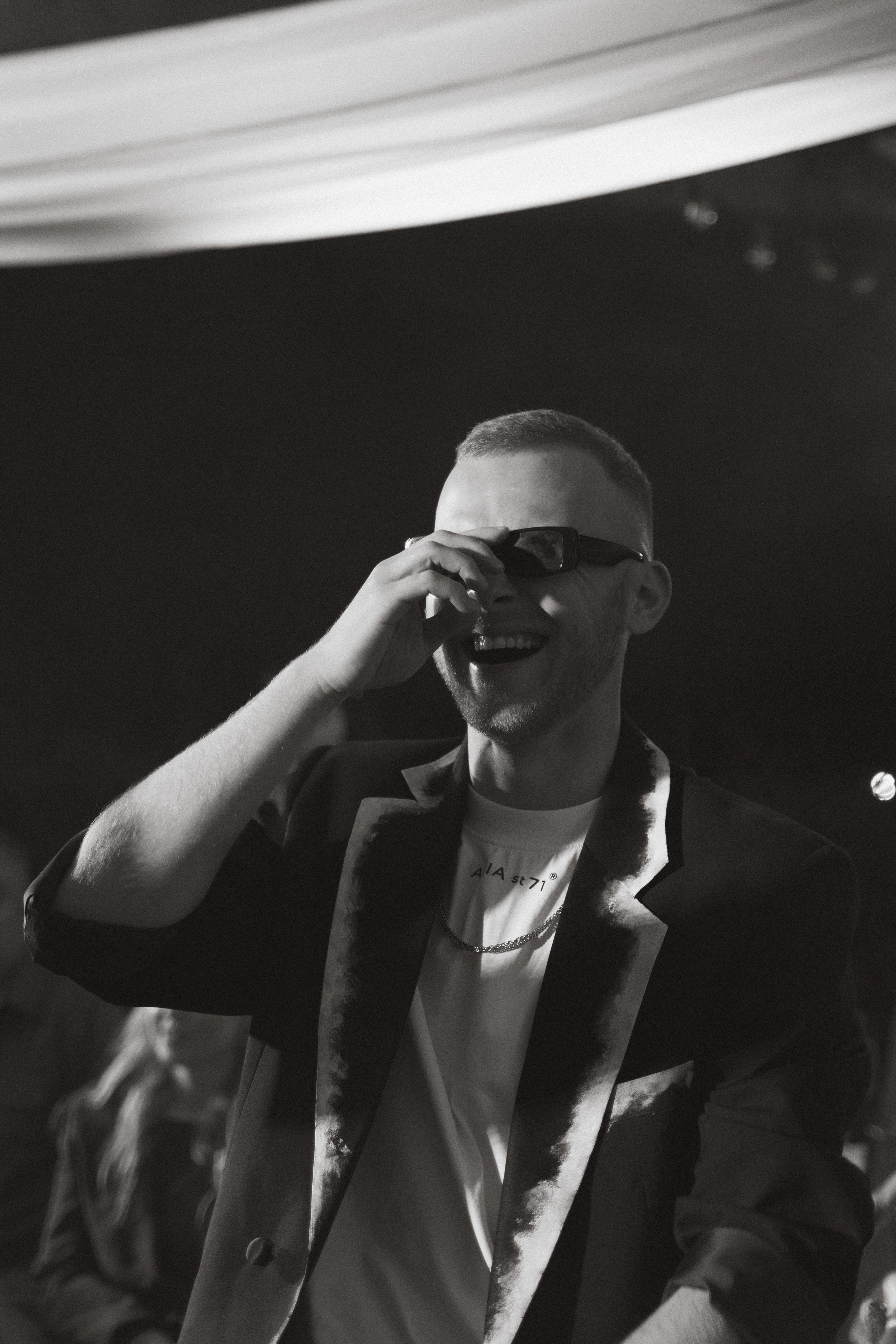 Александр и Дарья. Свадебный фотограф Анастасия Хабарова в Новоуральске и Екатеринбурге