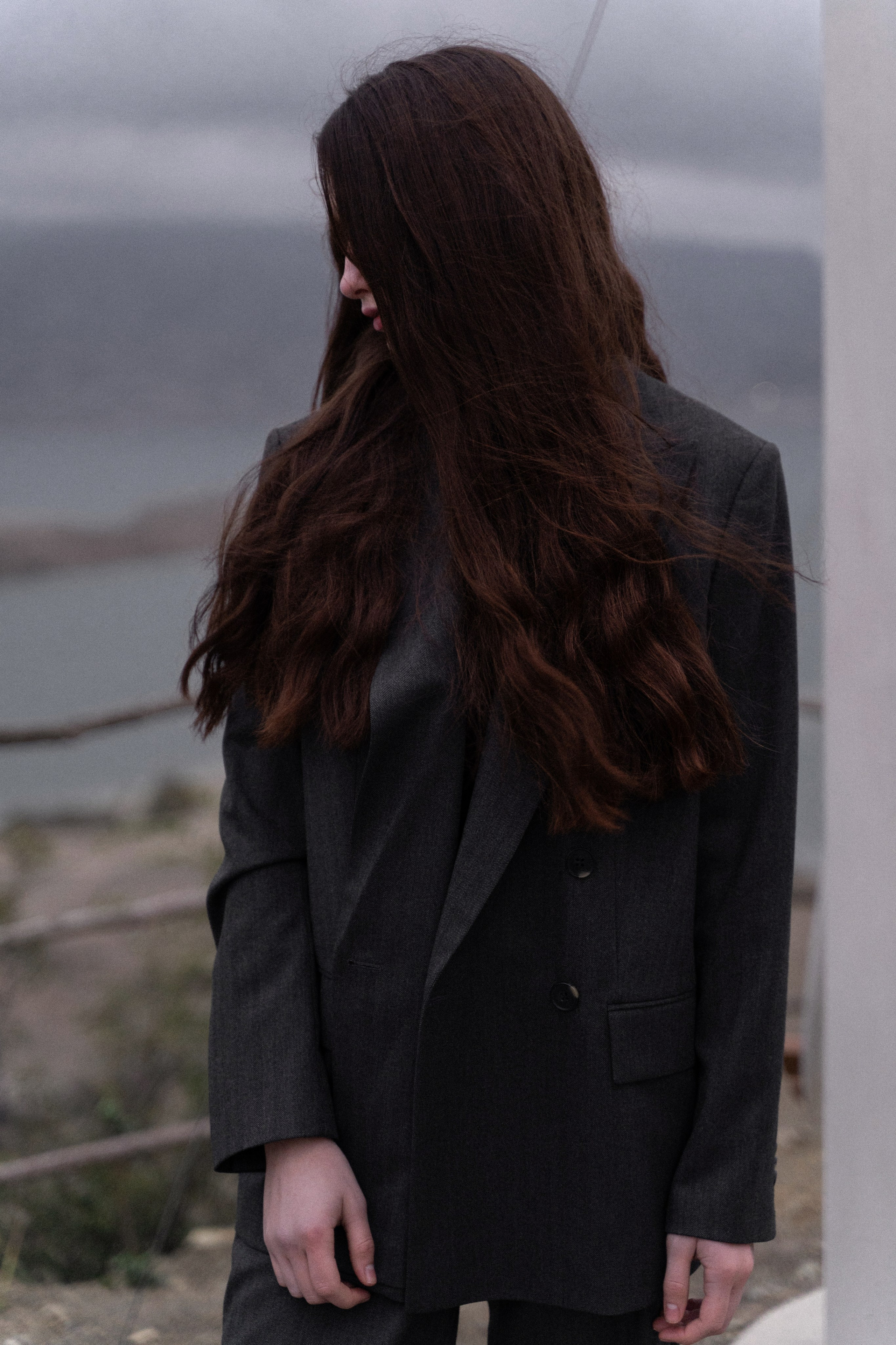 Chirkey. Амина Абасова — индивидуальный фотограф в Махачкале, Дагестан