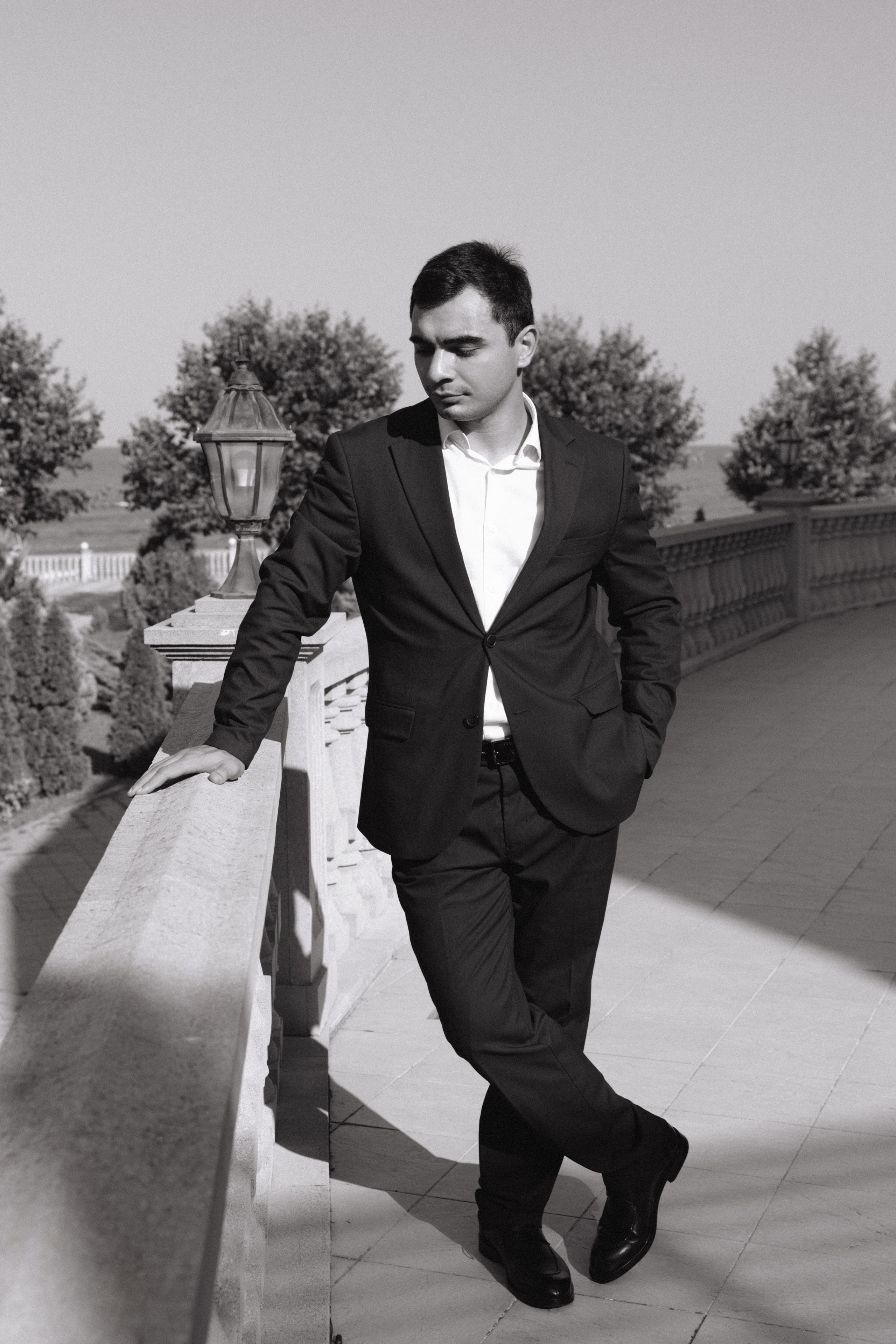 Сая. Амина Абасова — индивидуальный фотограф в Махачкале, Дагестан