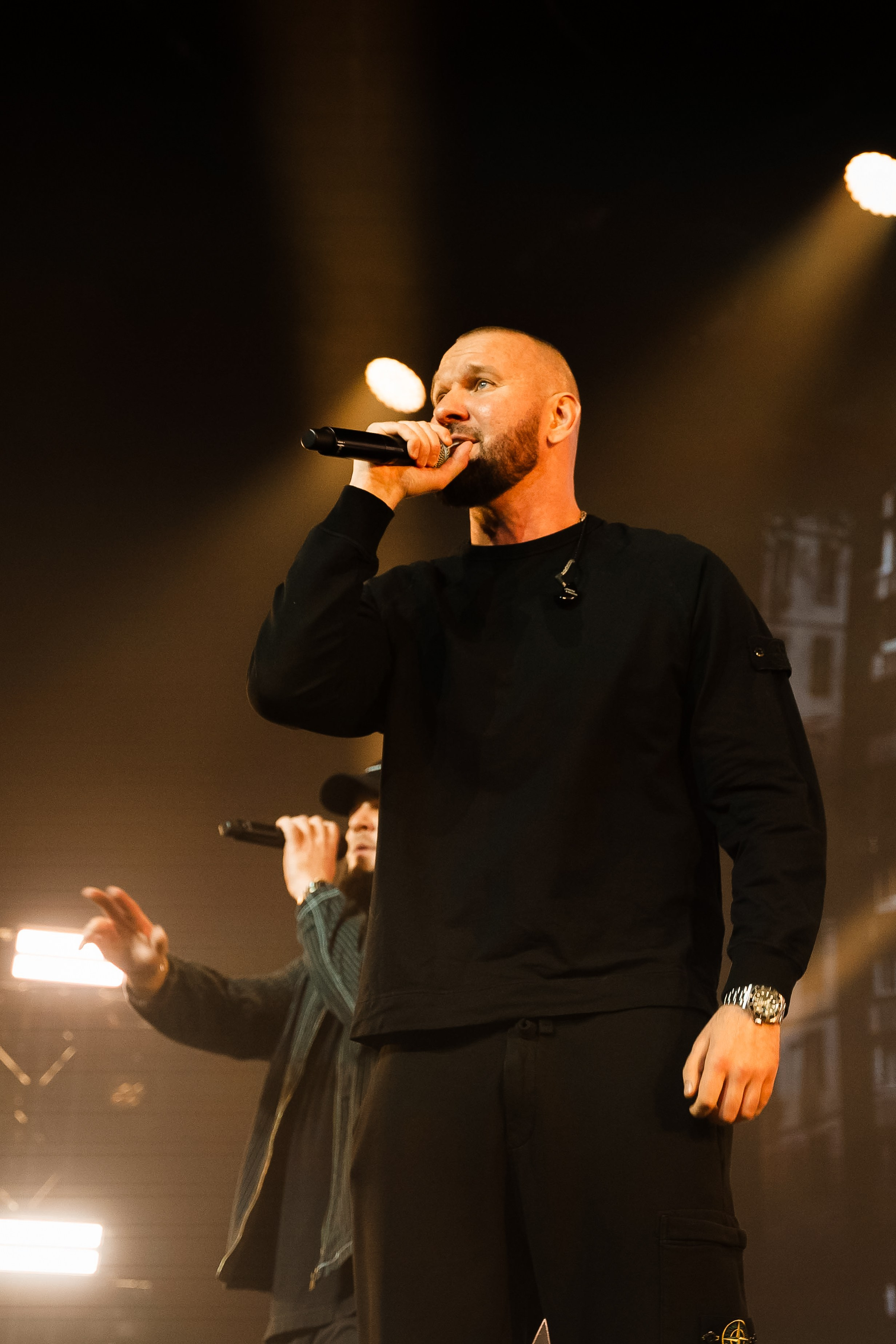 БРУТТО. Фотограф Москва