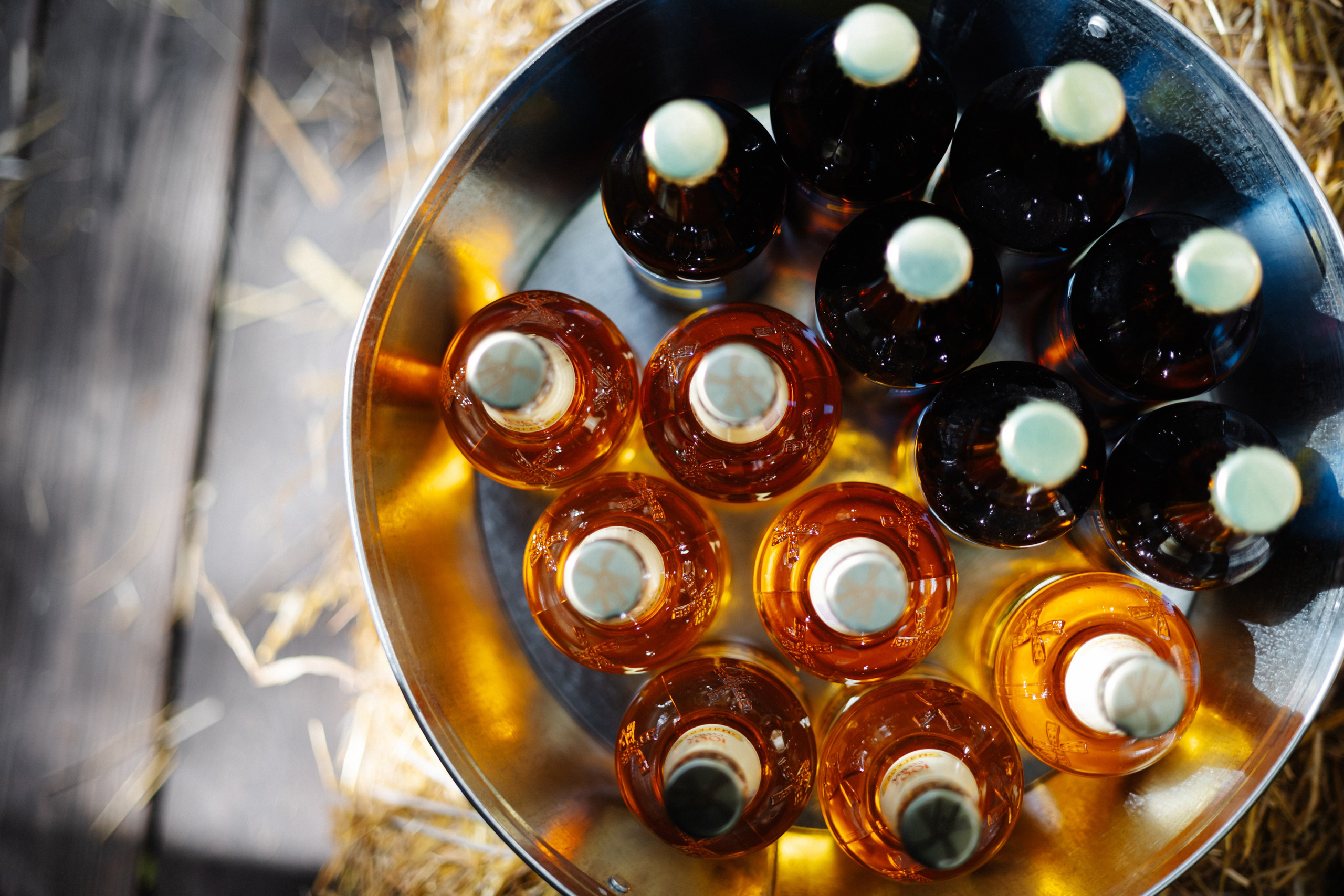 Максим и Екатерина. Фотограф в Красноярске