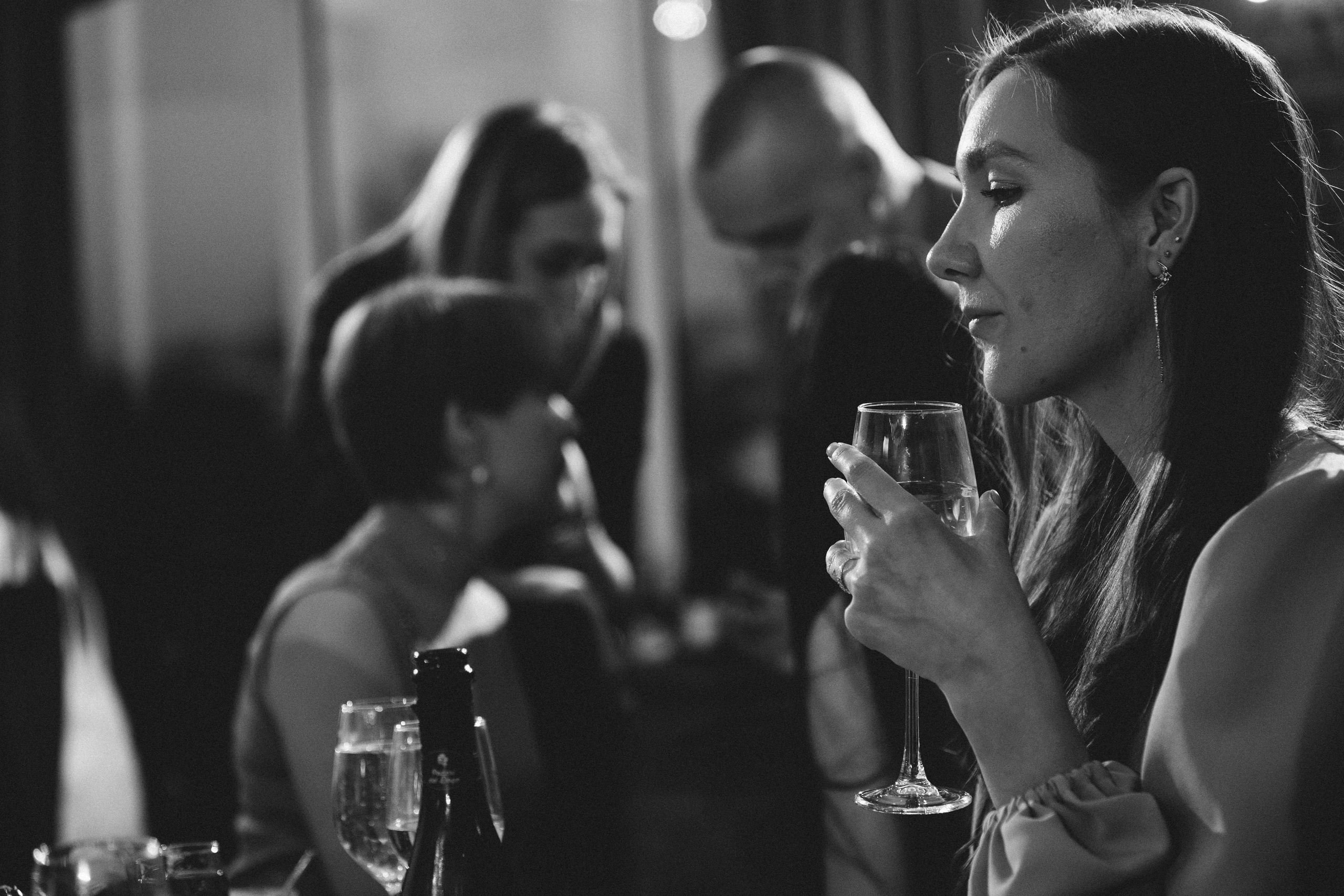 РУСАЛ 65 ЛЕТ. Фотограф в Красноярске