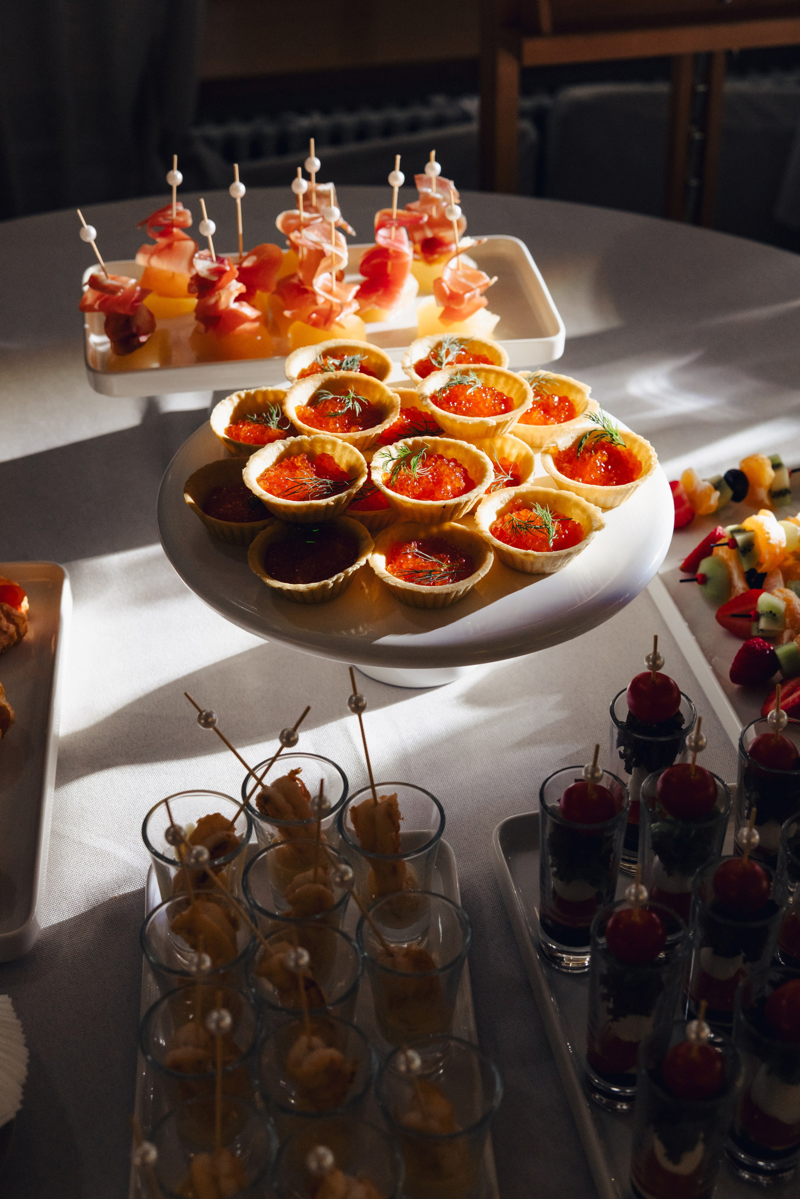 Михаил и Аделина. Фотограф в Красноярске