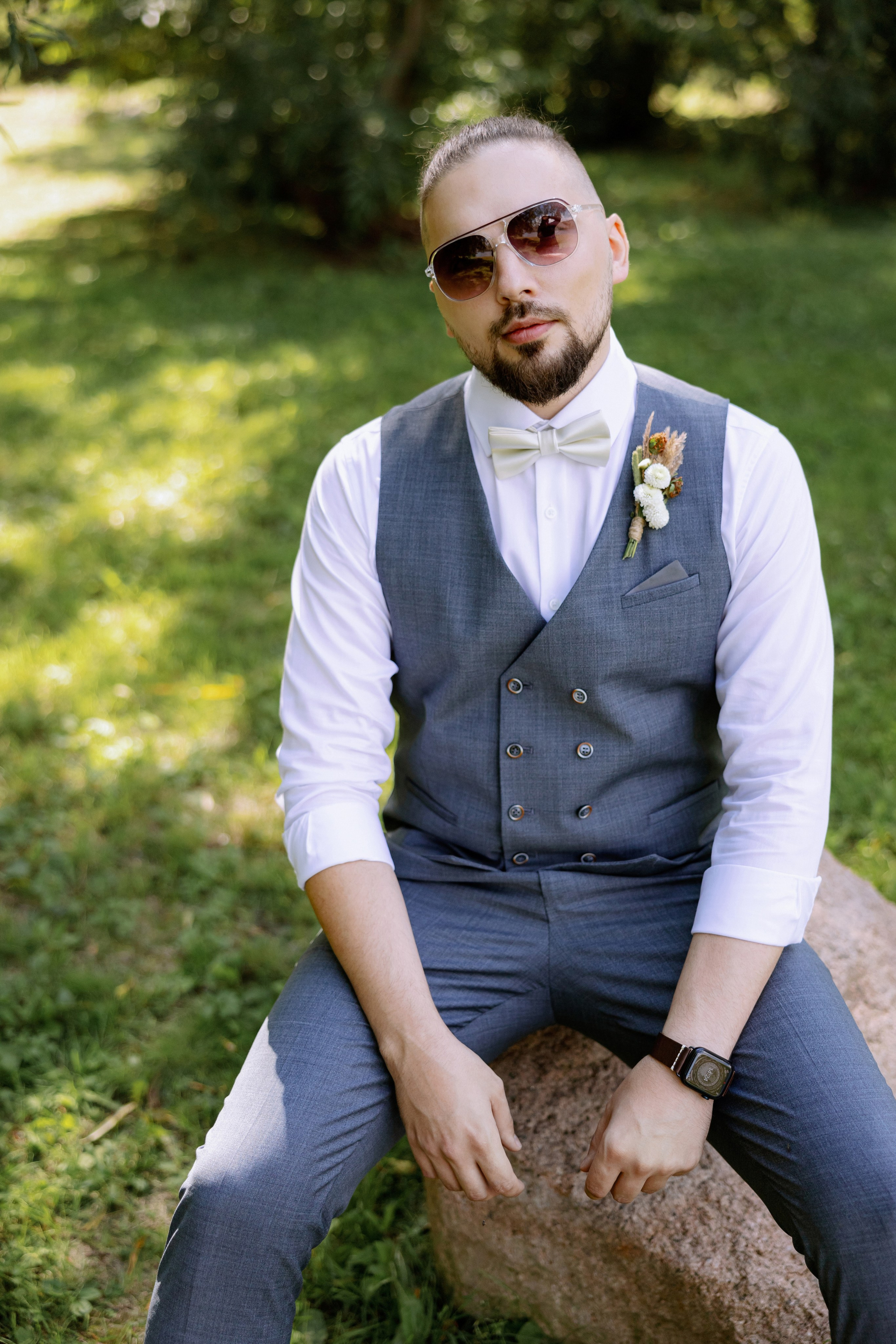 10.08.2023 Дмитрий и Виктория. Фотограф в Красноярске