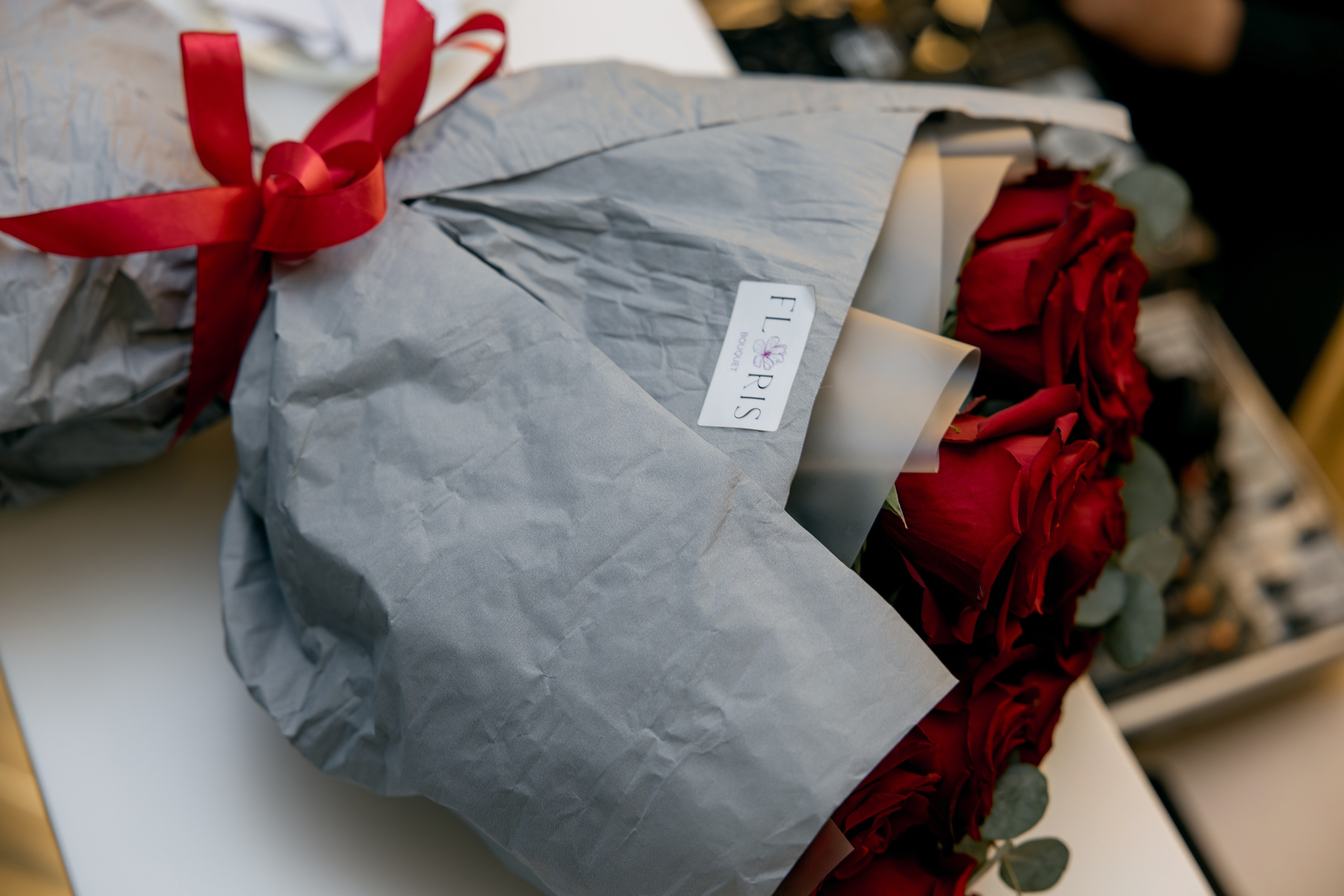 Небо над Енисеем. Фотограф в Красноярске