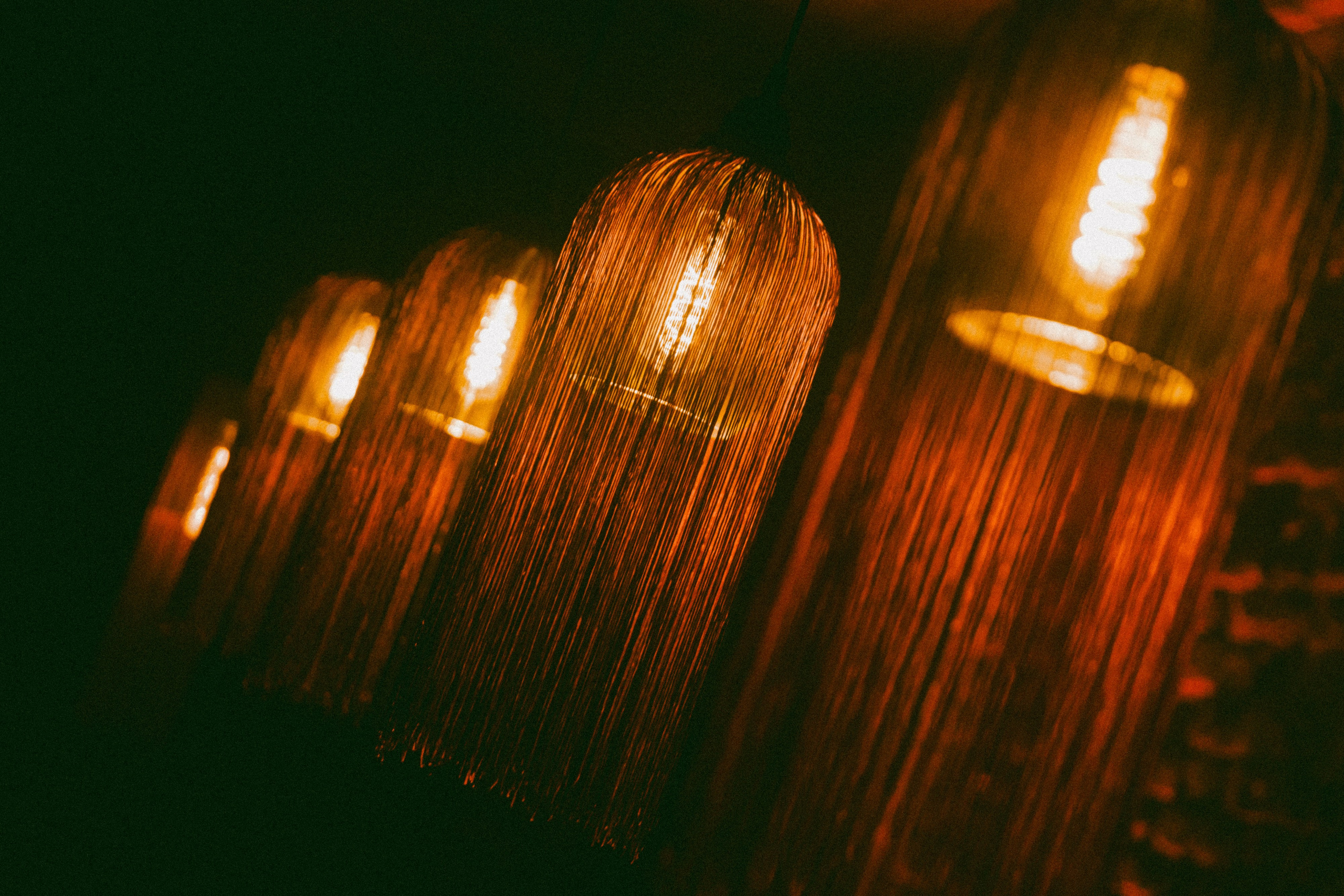 Имплант 52. LEVORIGINAL