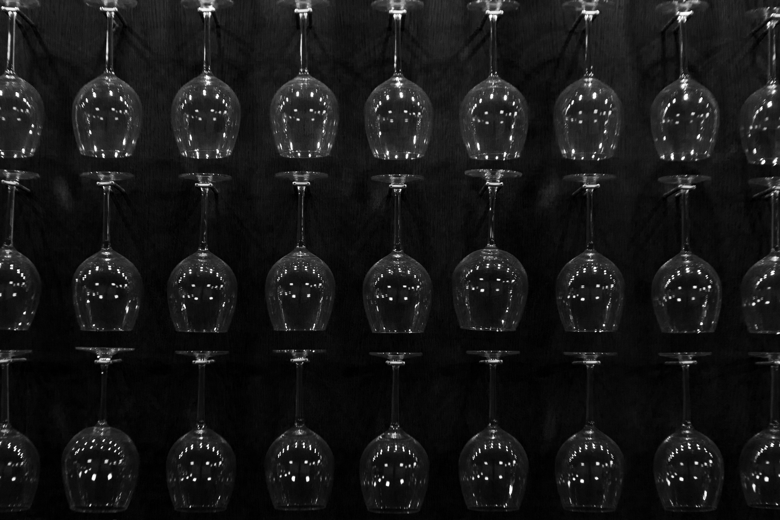 РЕПОРТАЖНОЕ ПОРТФОЛИО. LEVORIGINAL