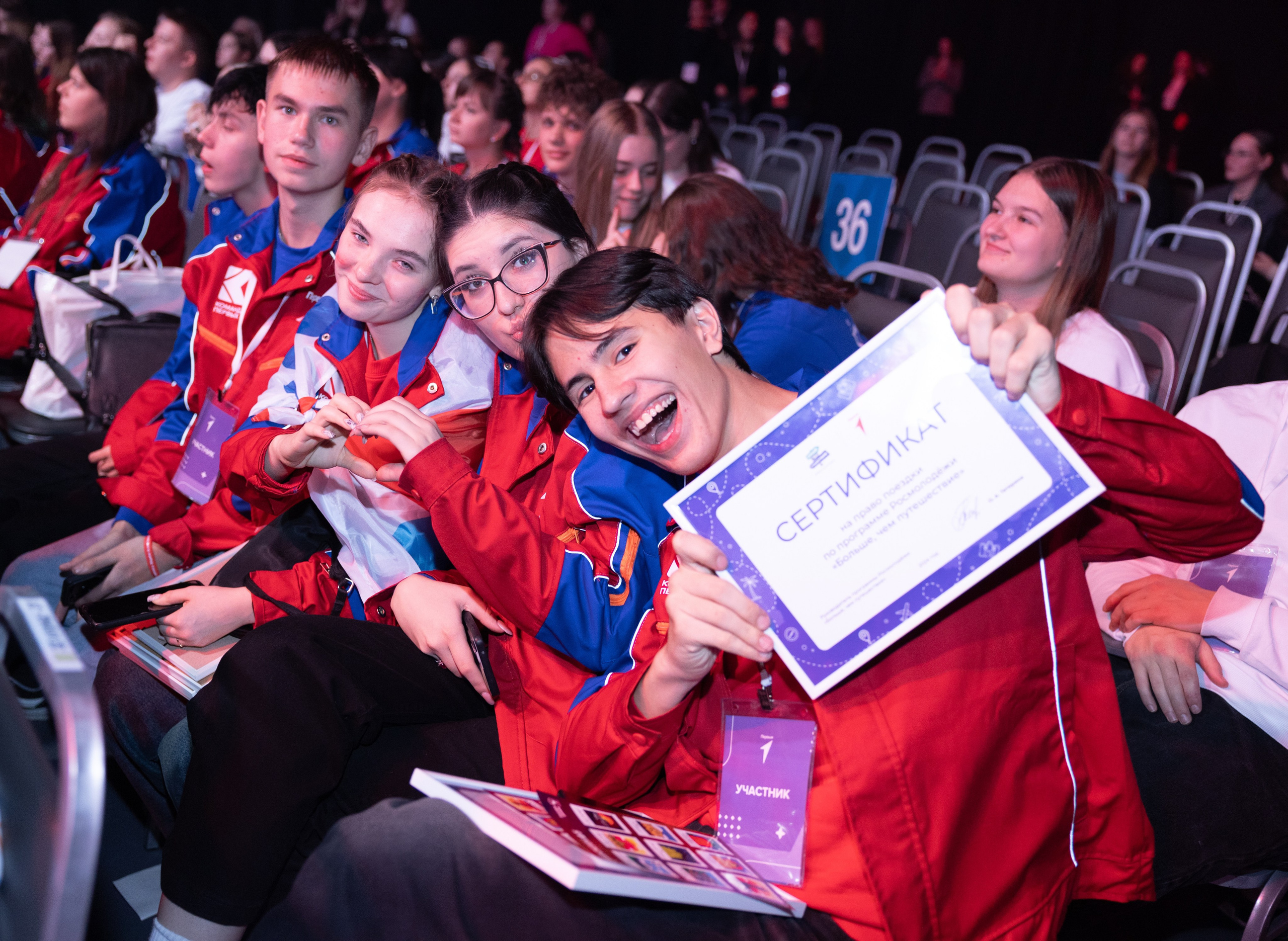 Репортажная съемка. Фотограф Лабутина Александра. Портретный и репортажный фотограф из Нижнего Новгорода Александра Лабутина