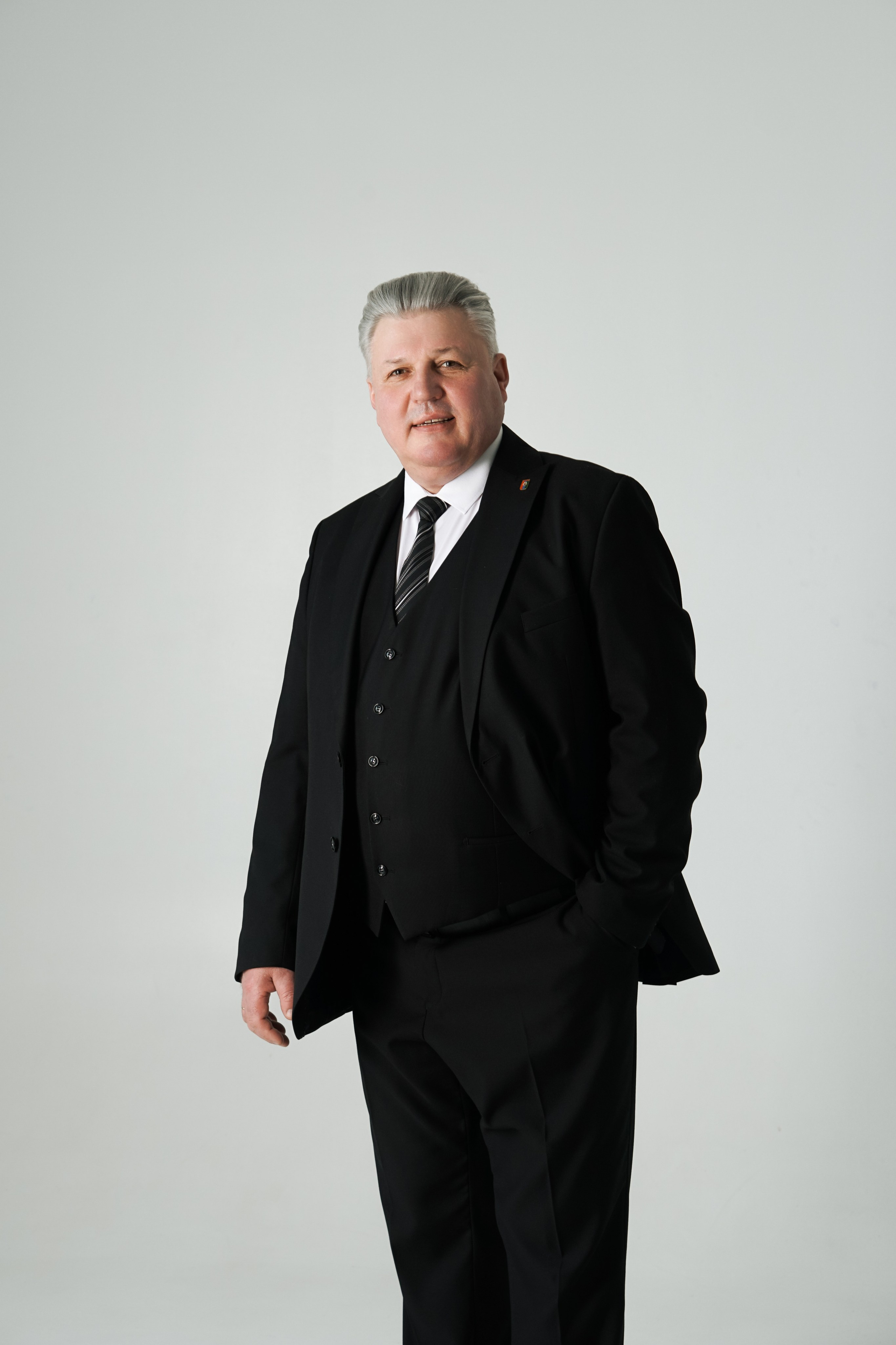 Игорь Кравцов афиши. Фотограф Москва — Полина Робин