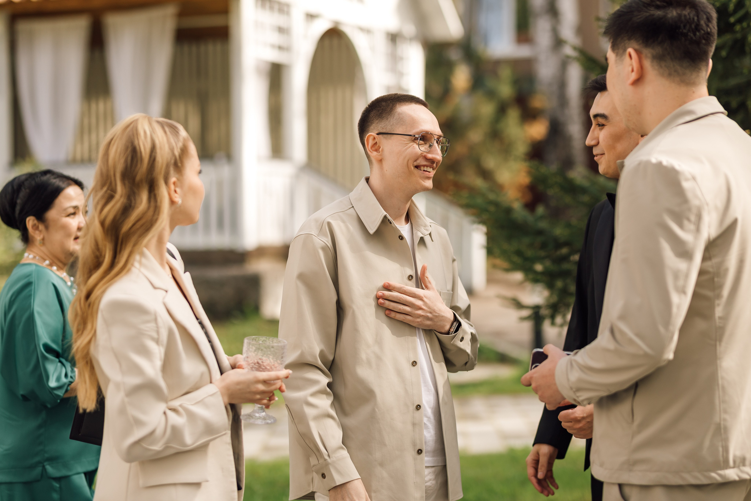 Ты мой green flag. Свадебный фотограф Нижний Тагил Екатеринбург Серёдкина Виктория