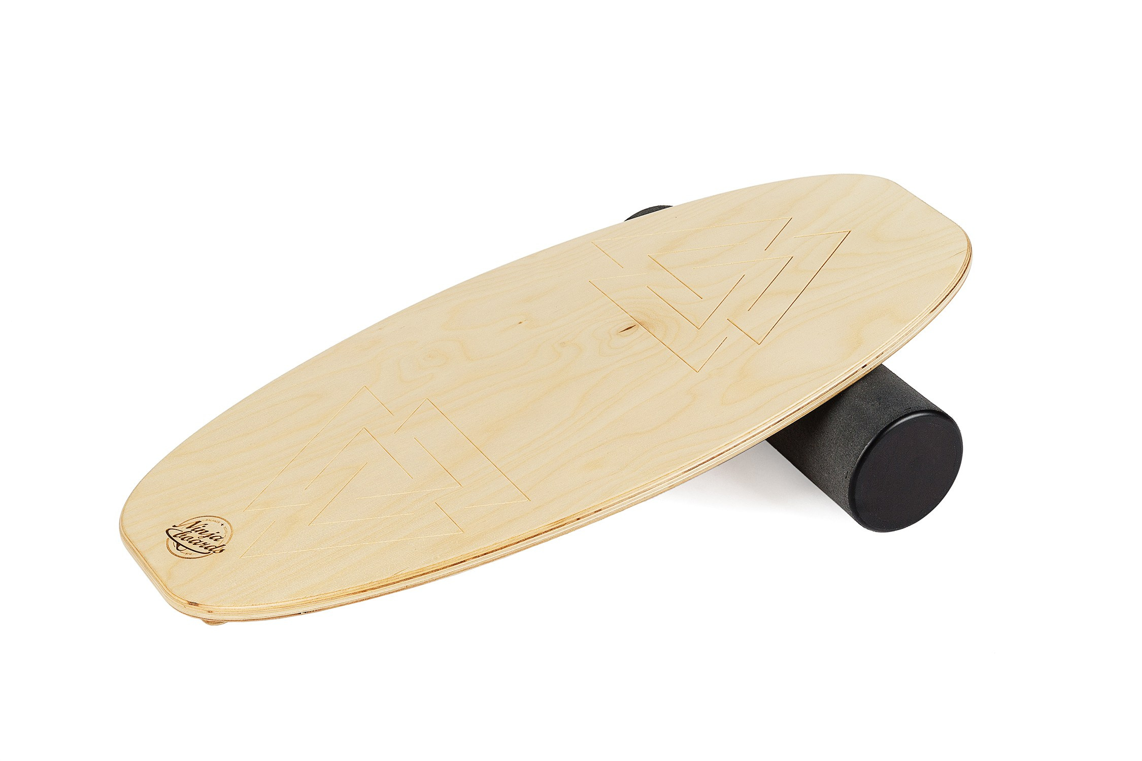 Предметная фотосъёмка для каталога и маркетплейс в СПб