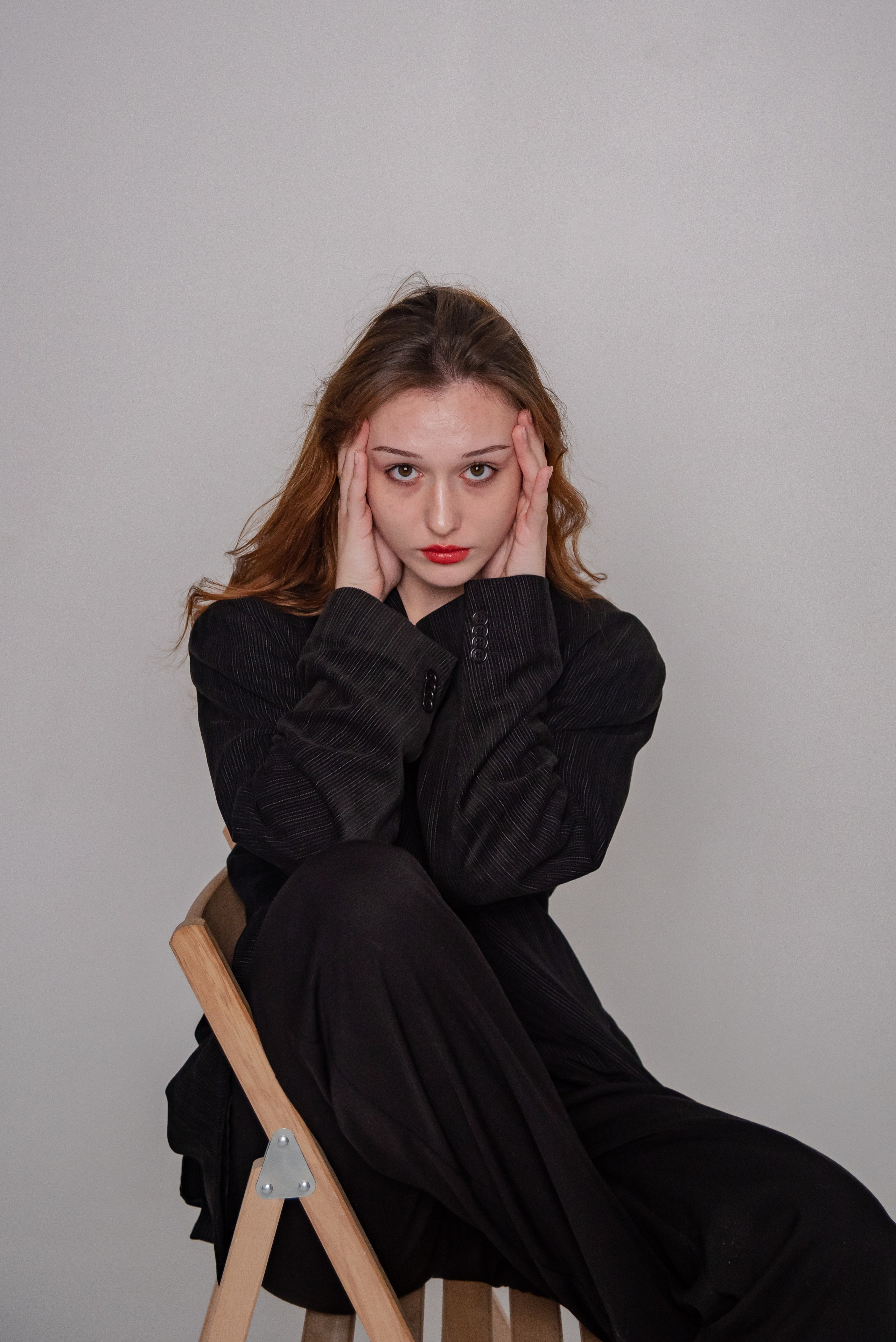 Рафинад. Фотограф Галина Нестерова