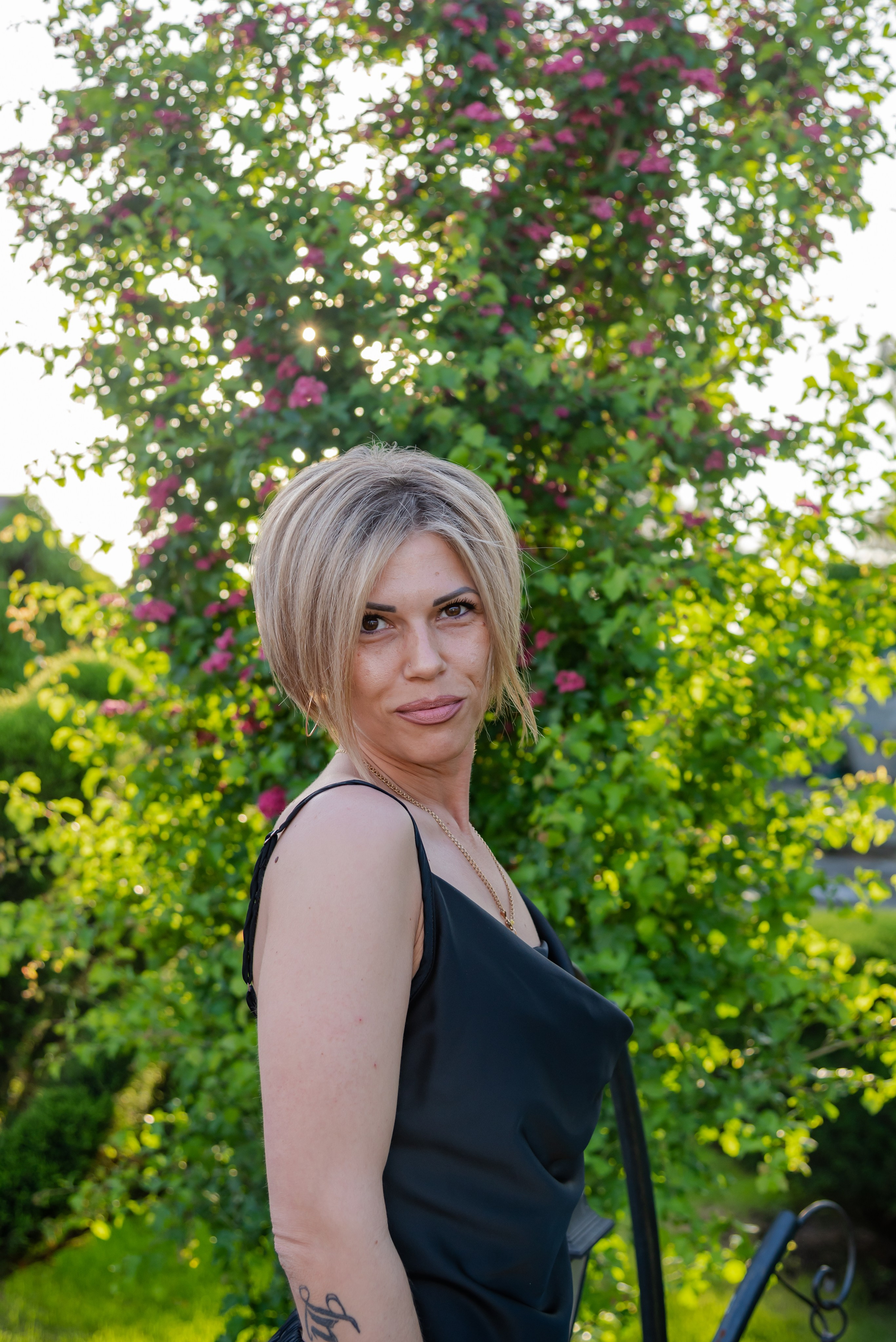 Вечер в Губернии. Фотограф Галина Нестерова