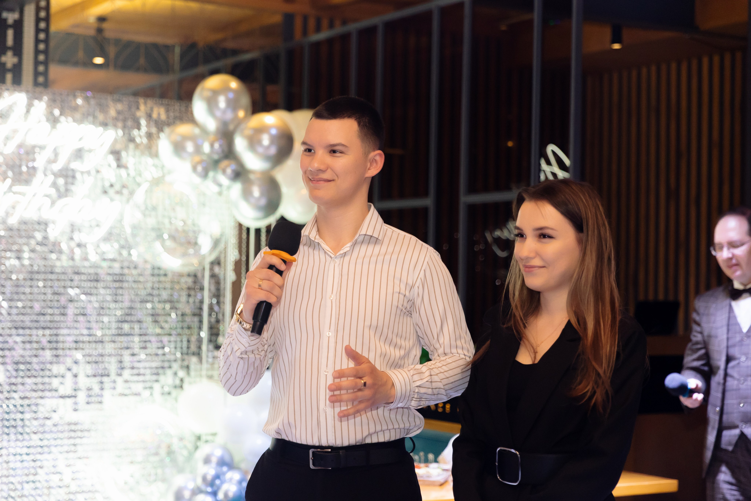 50 лет — всё только начинается. 📷˙Свадебный фотограф и видеограф в Чебоксарах | Ксения