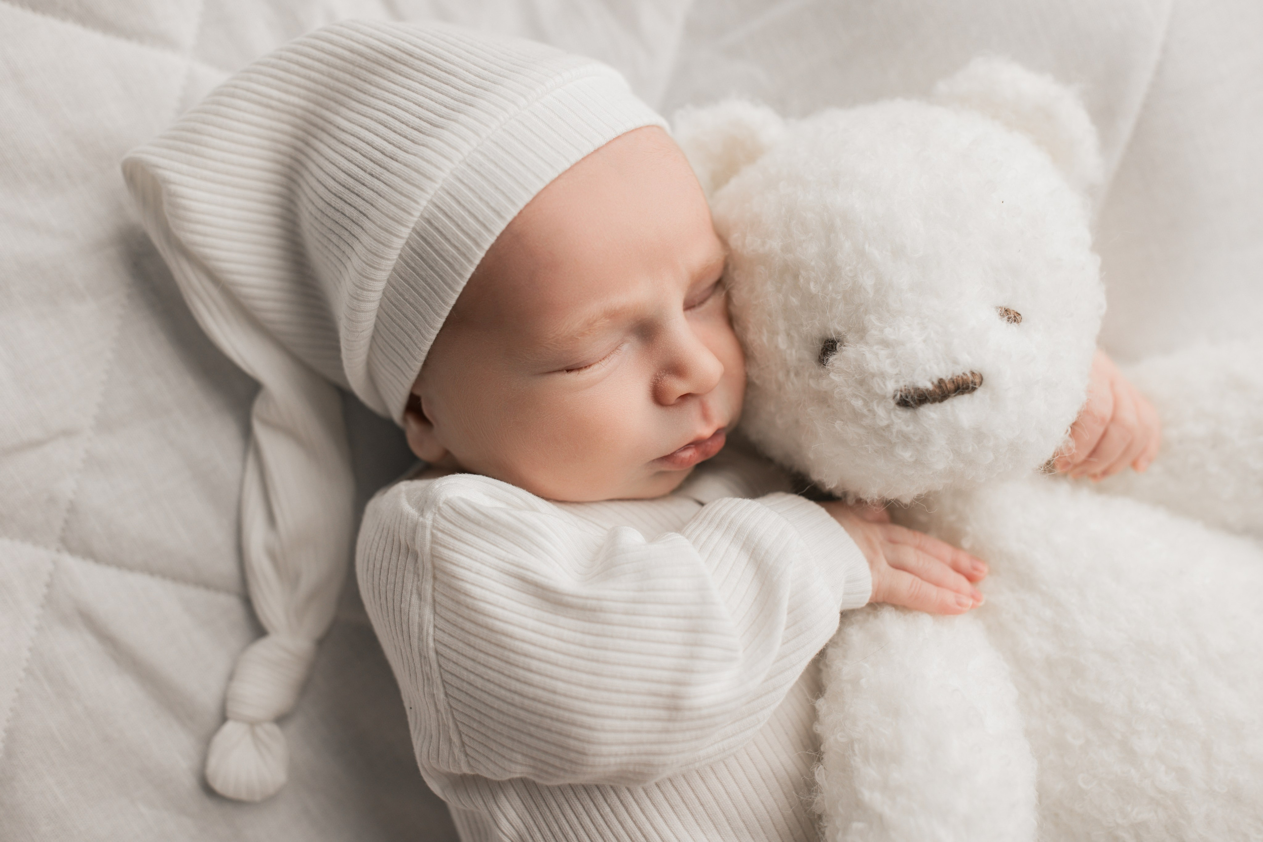 Ваши фото. Самые нежные фотографии