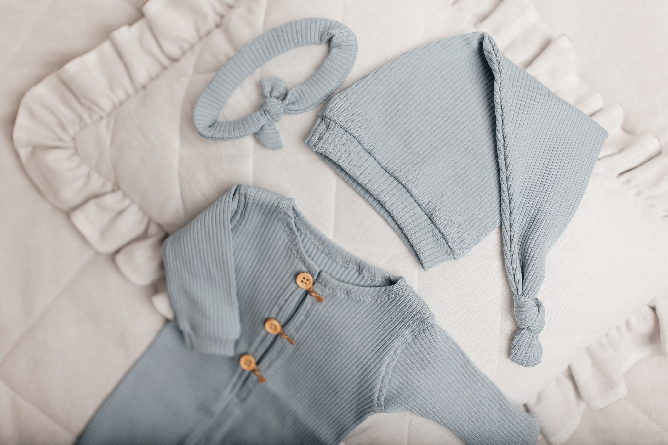 Образы. Самые нежные фотографии