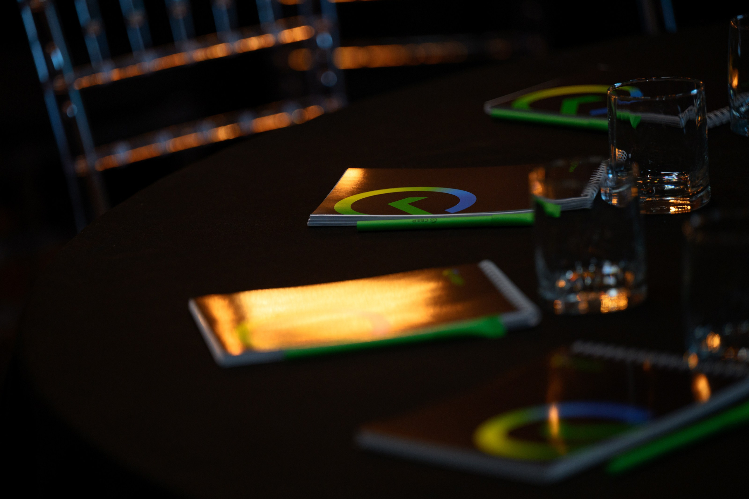 СБЕР_квиз. Главная