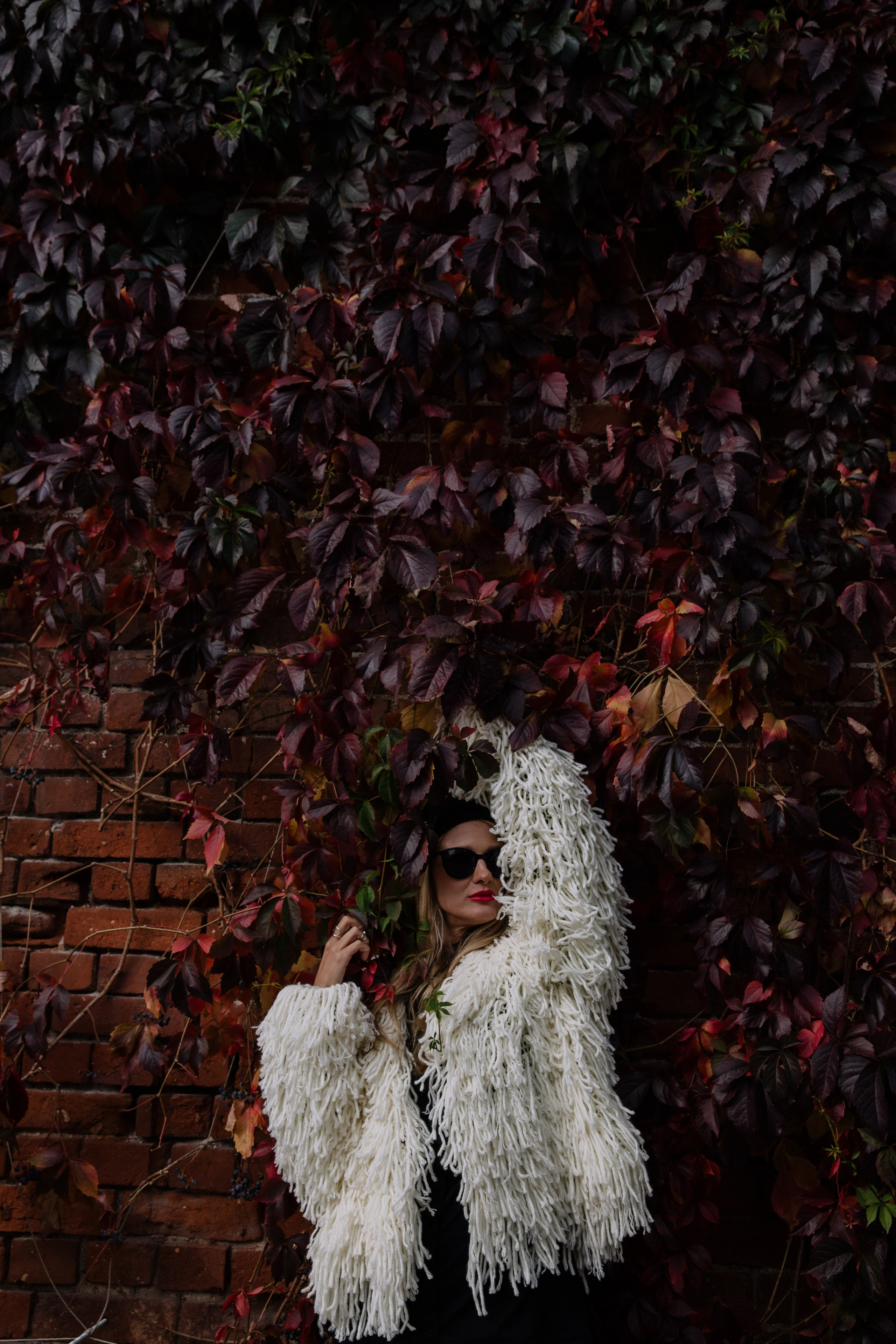 КатяЧе. Мозжерина Ирина — Свадебный и семейный фотограф в Екатеринбурге