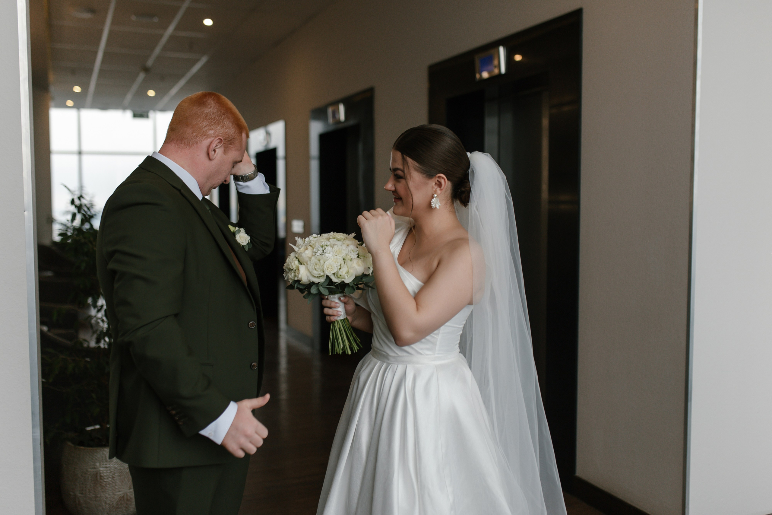 Артём и Алина. Свадебный и семейный фотограф в Краснодаре/Геленджике/Сочи/Санкт-Петербурге