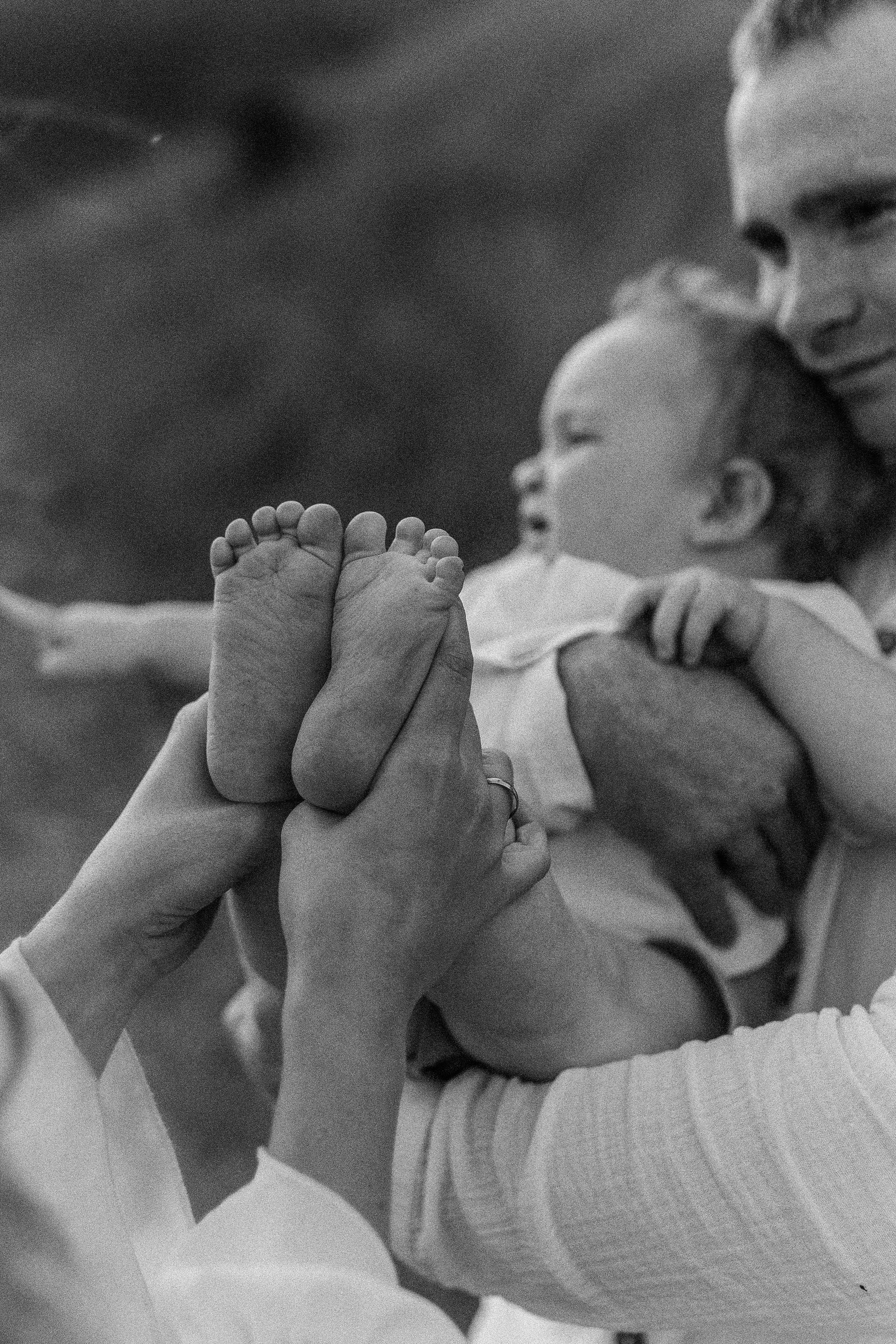 Руслану 1 годик. Свадебный и семейный фотограф в Краснодаре/Геленджике/Сочи/Санкт-Петербурге