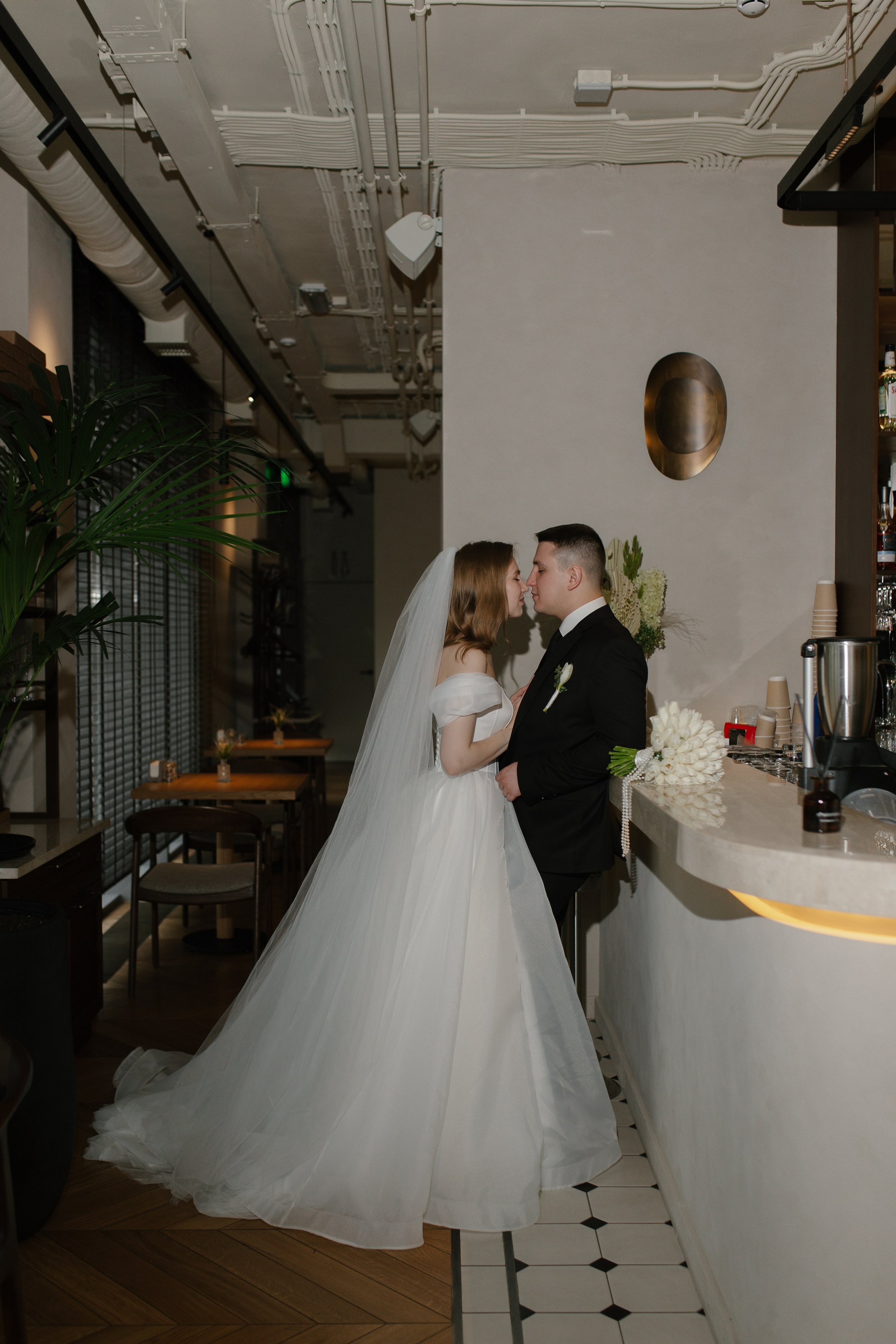 Дмитрий и Екатерина. Свадебный и семейный фотограф в Краснодаре/Геленджике/Сочи/Санкт-Петербурге