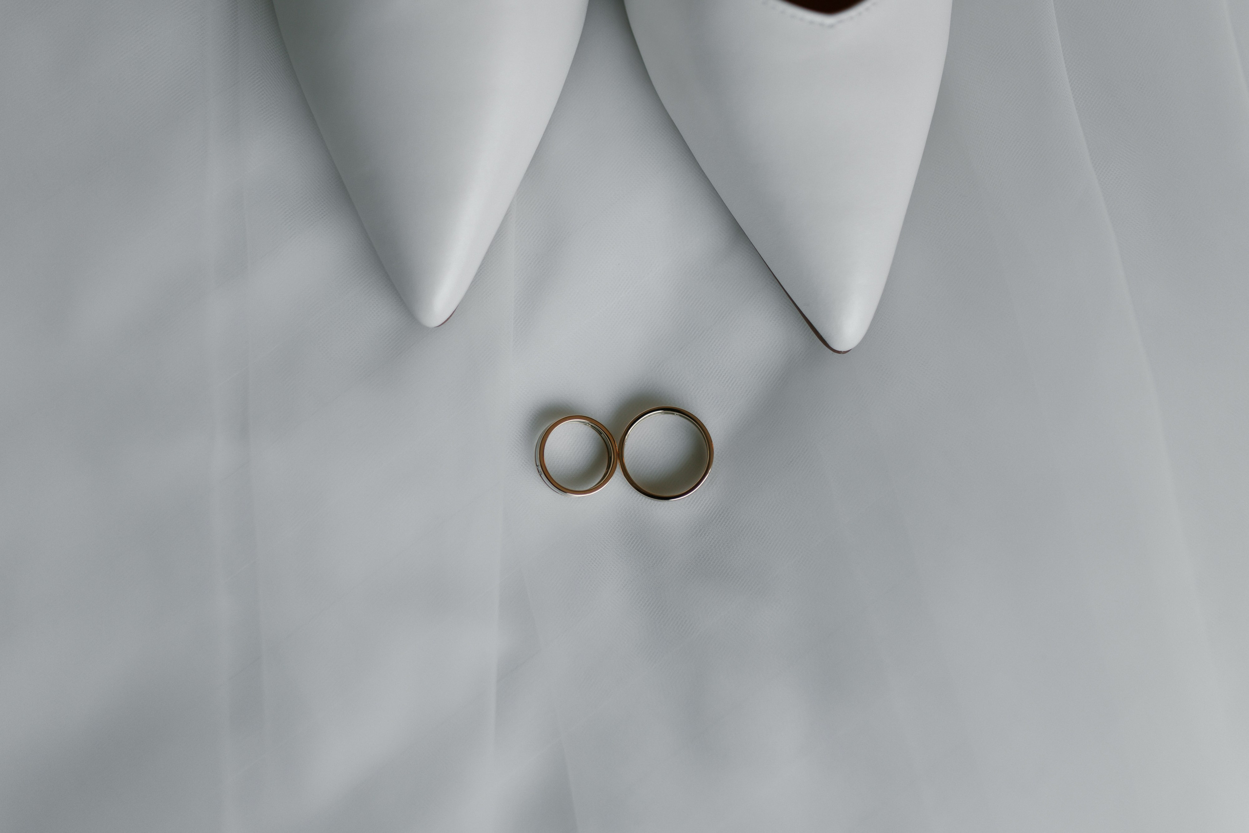 Артём и Алина. Свадебный и семейный фотограф в Краснодаре/Геленджике/Сочи/Санкт-Петербурге