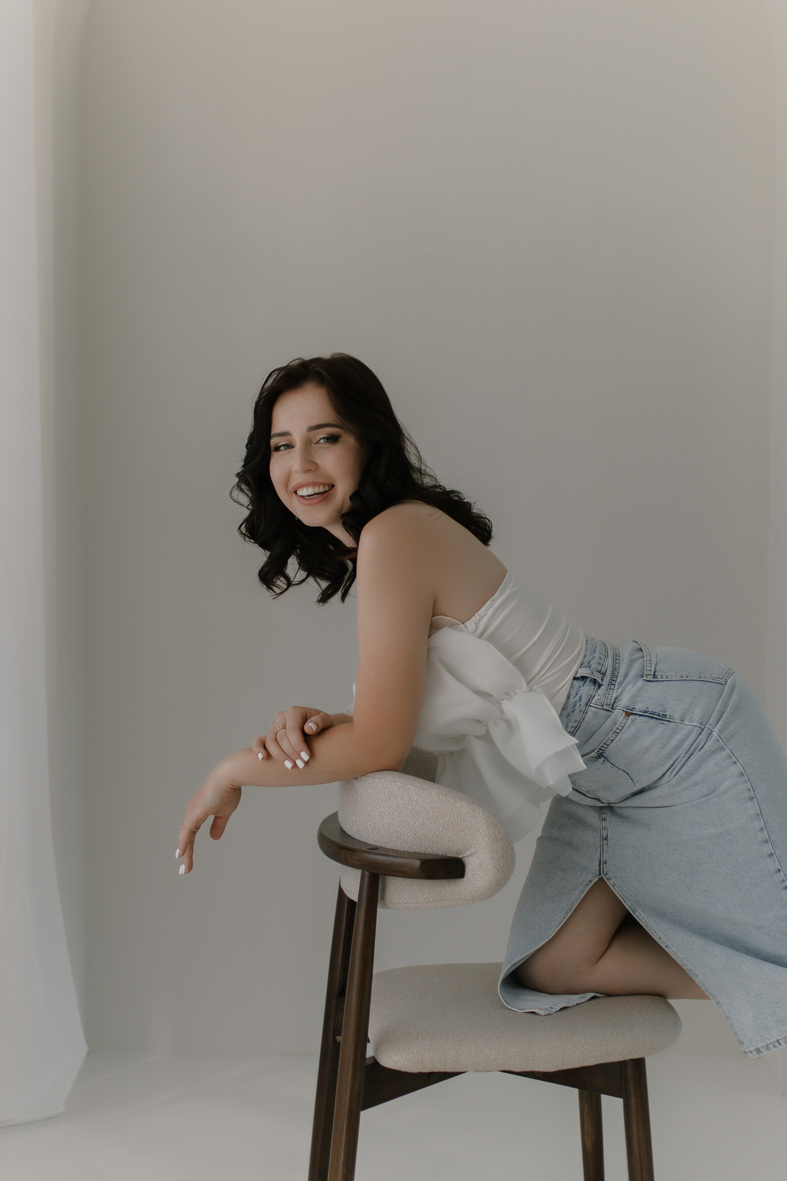 Юлия. Свадебный и семейный фотограф в Краснодаре/Геленджике/Сочи/Санкт-Петербурге