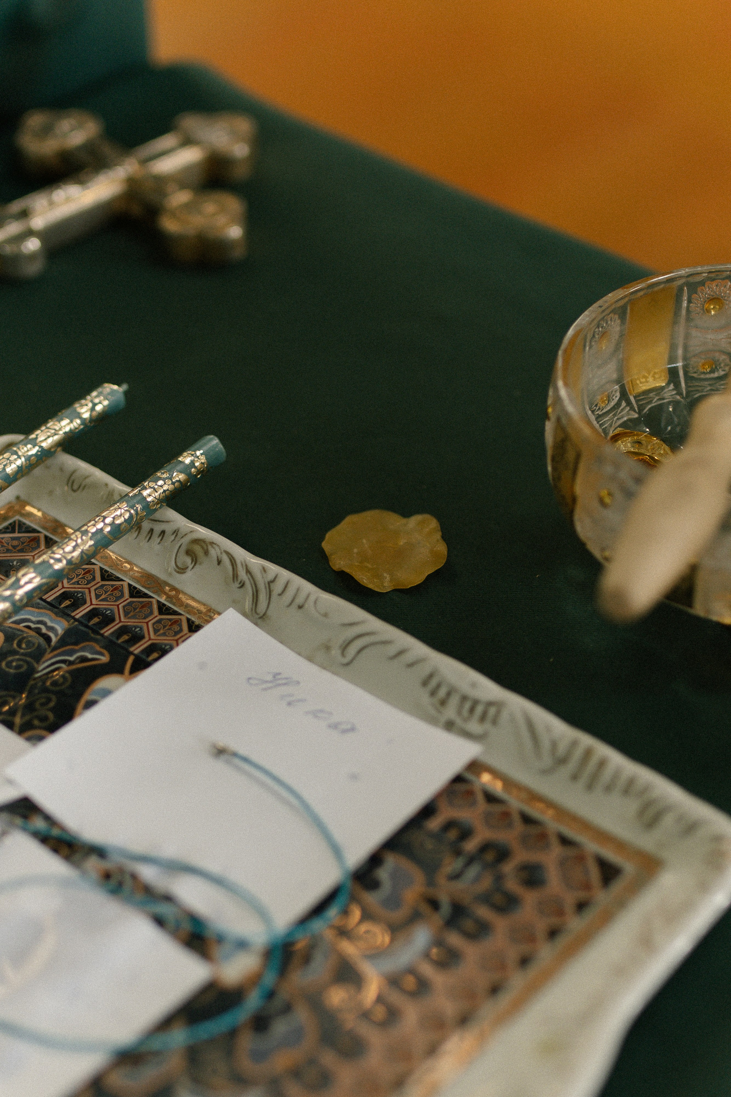 Крещение Николь. Свадебный и семейный фотограф в Краснодаре/Геленджике/Сочи/Санкт-Петербурге