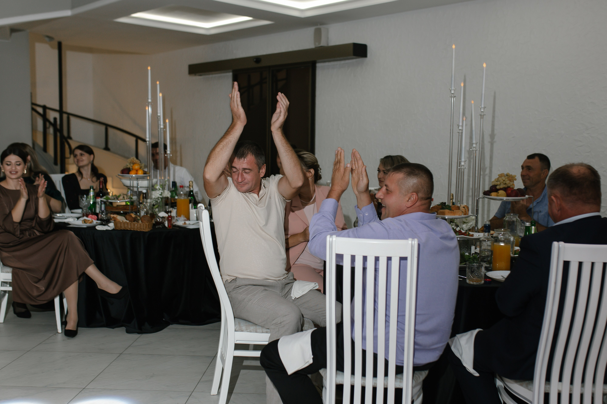 Даниил и Анна. Свадебный и семейный фотограф в Краснодаре/Геленджике/Сочи/Санкт-Петербурге