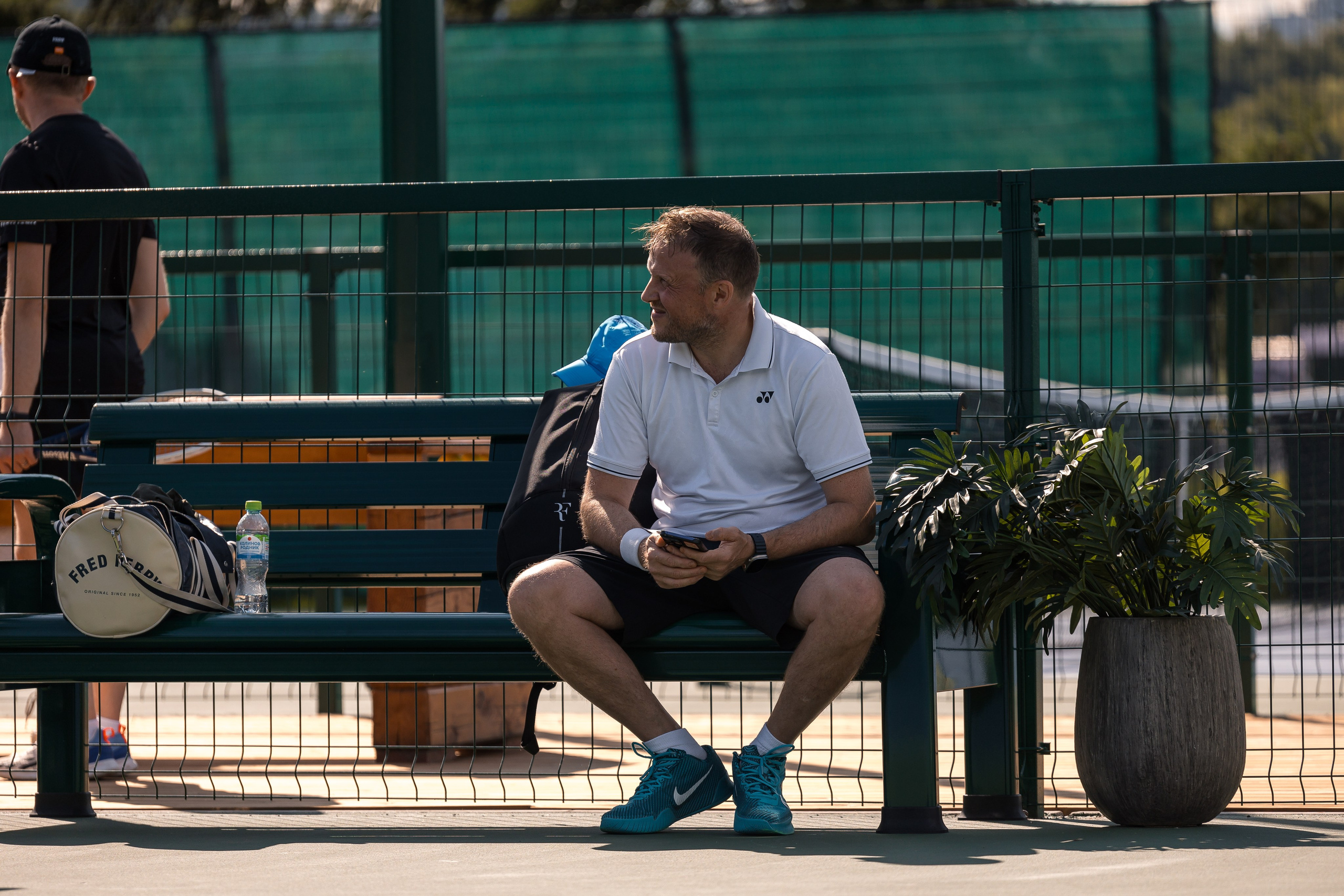 Репортажная съемка. Портретный фотограф в Москве Кислая Елизавета