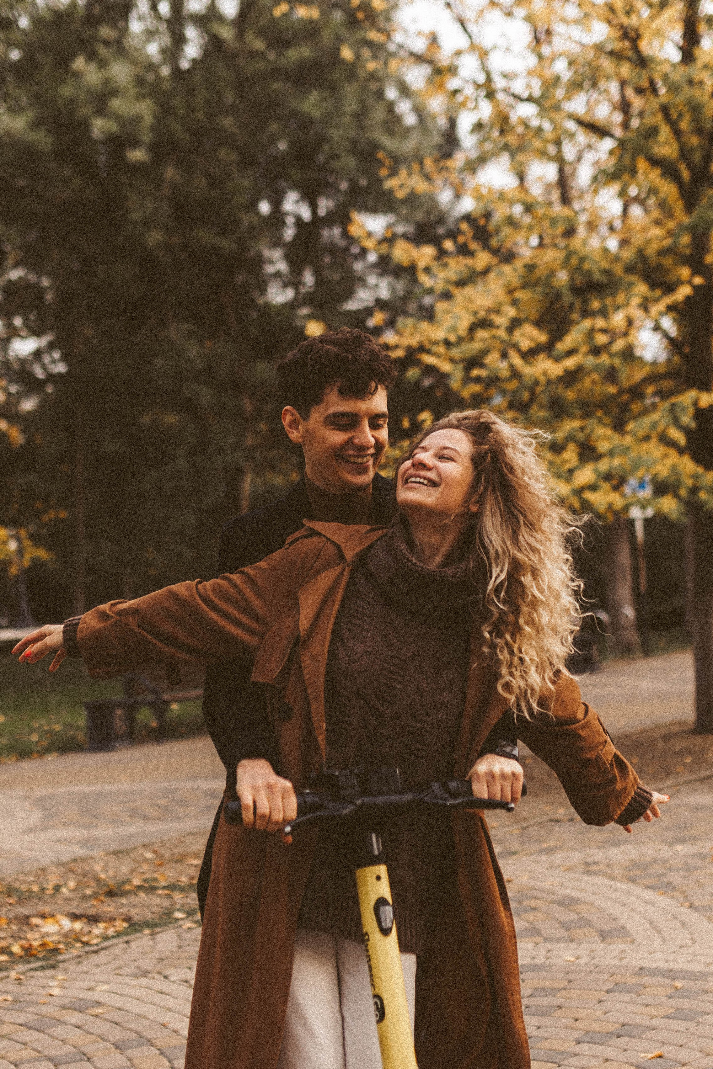 Данил/Ангелина. Фотограф в Москве Татьяна Сергеева