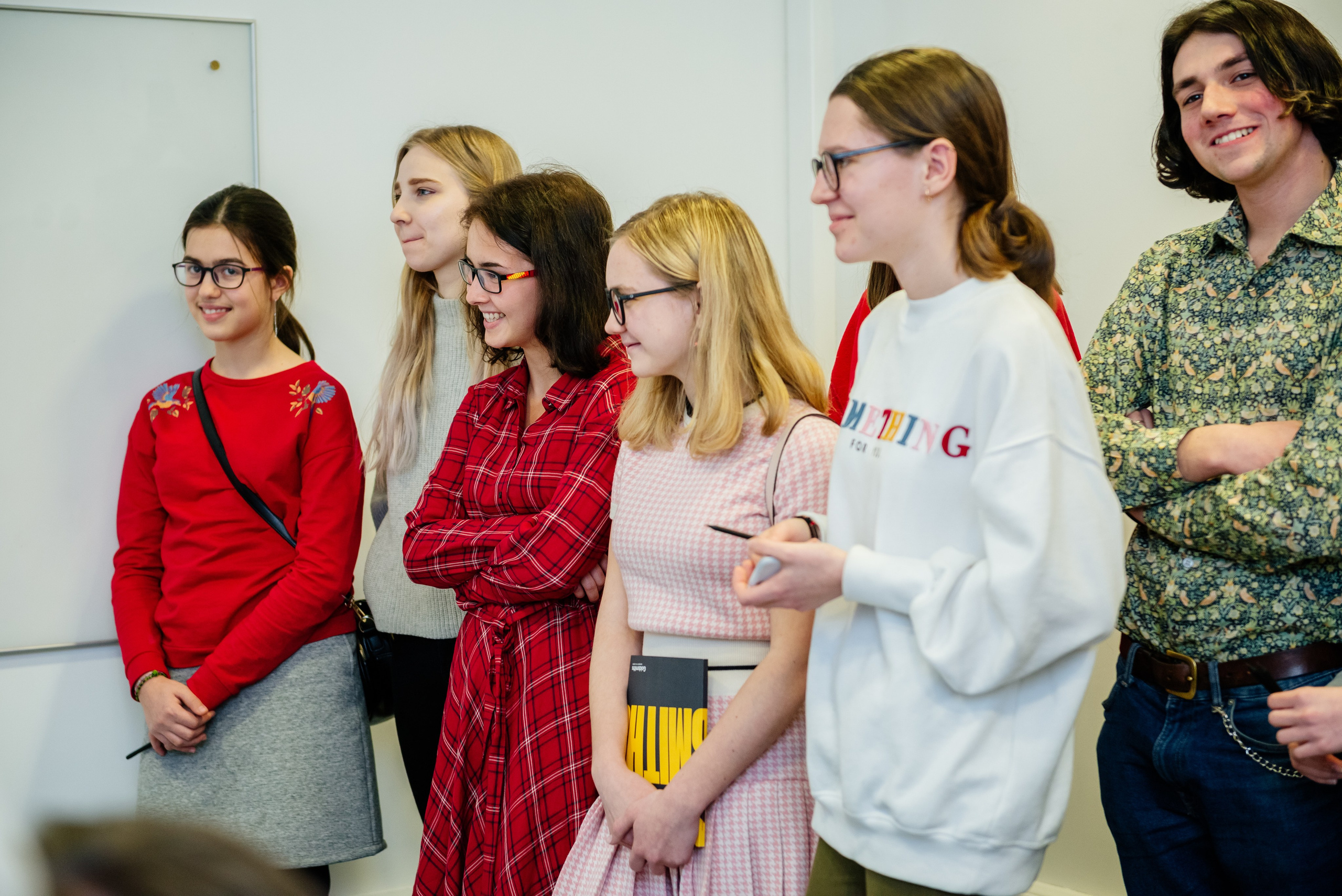 Английская школа. Study Lab. Фотограф LANA STIL. Семейный, репортажный фотограф, студия. Женский, мужской портрет. Фотографирую территориально в г. Королев, Москва, МО