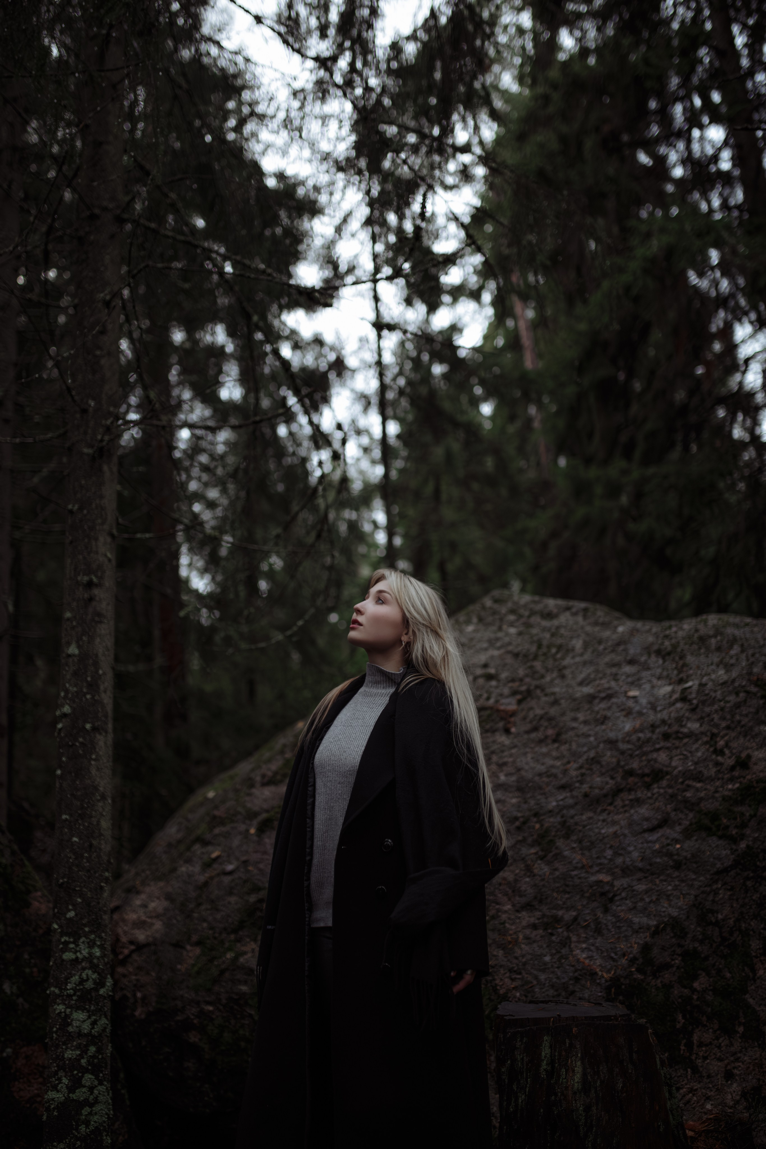 Lera | Mirta. Фотограф из Санкт-Петербурга Валерия Ленских