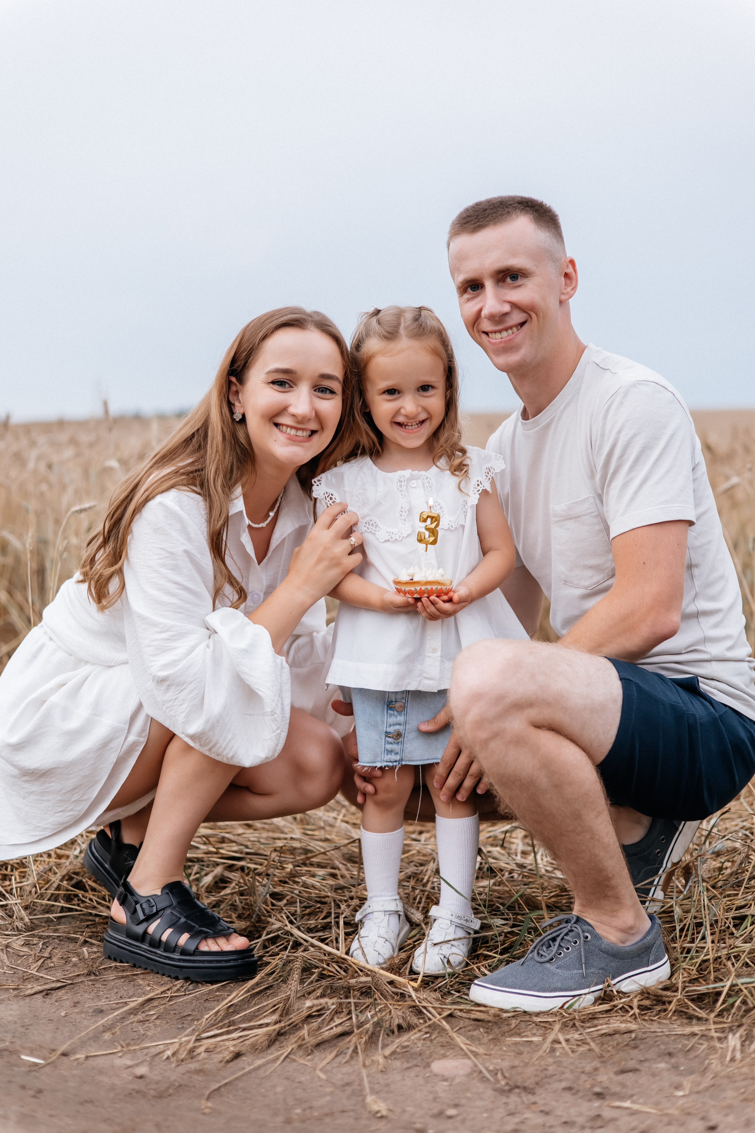 Локации в Минске. Светлана Ванцлав — фотограф Минск, Беларусь