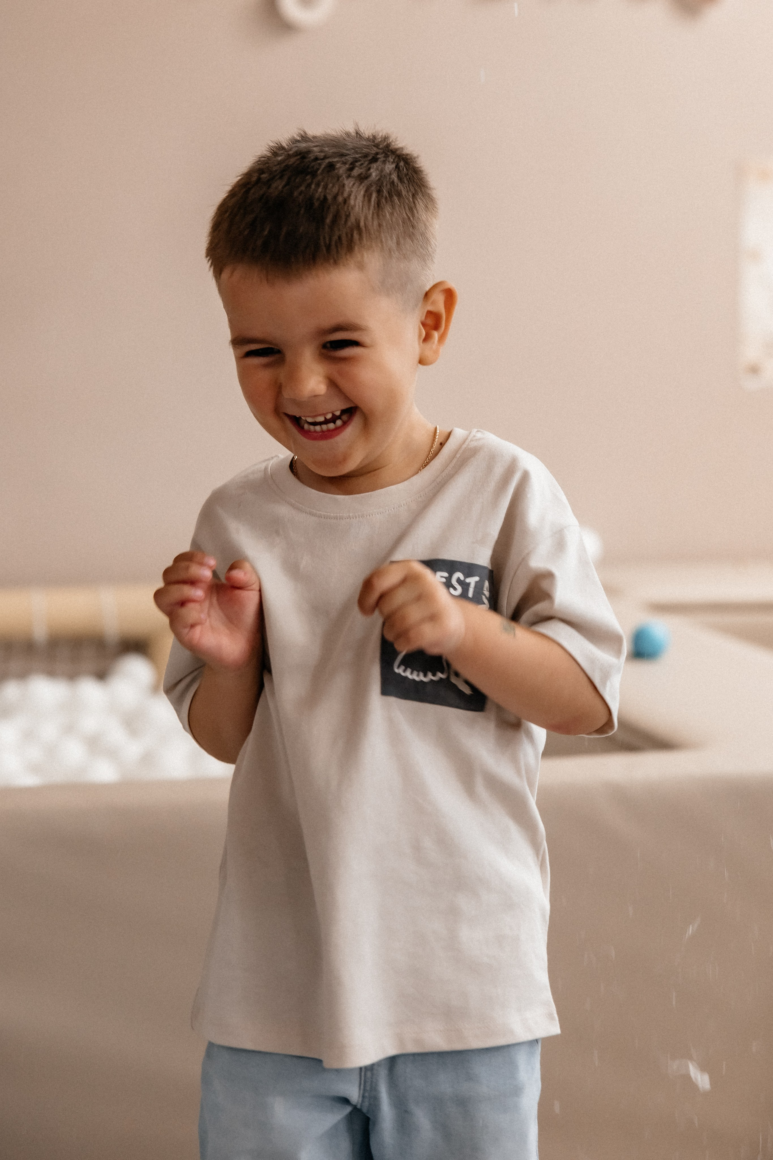 День Рождение. Светлана Ванцлав — фотограф Минск, Беларусь