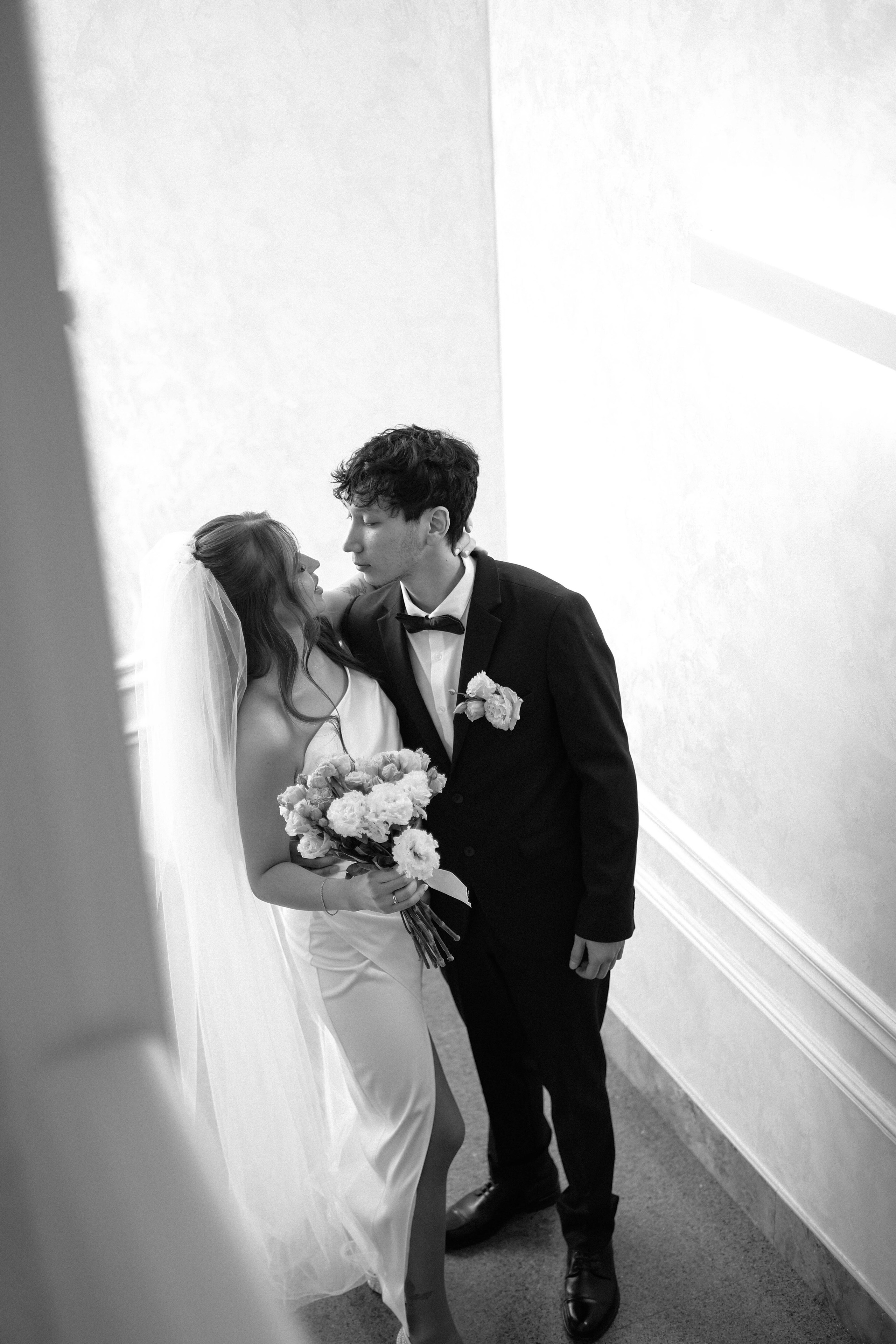 06/03/26. Семейный фотограф Полина Легачева