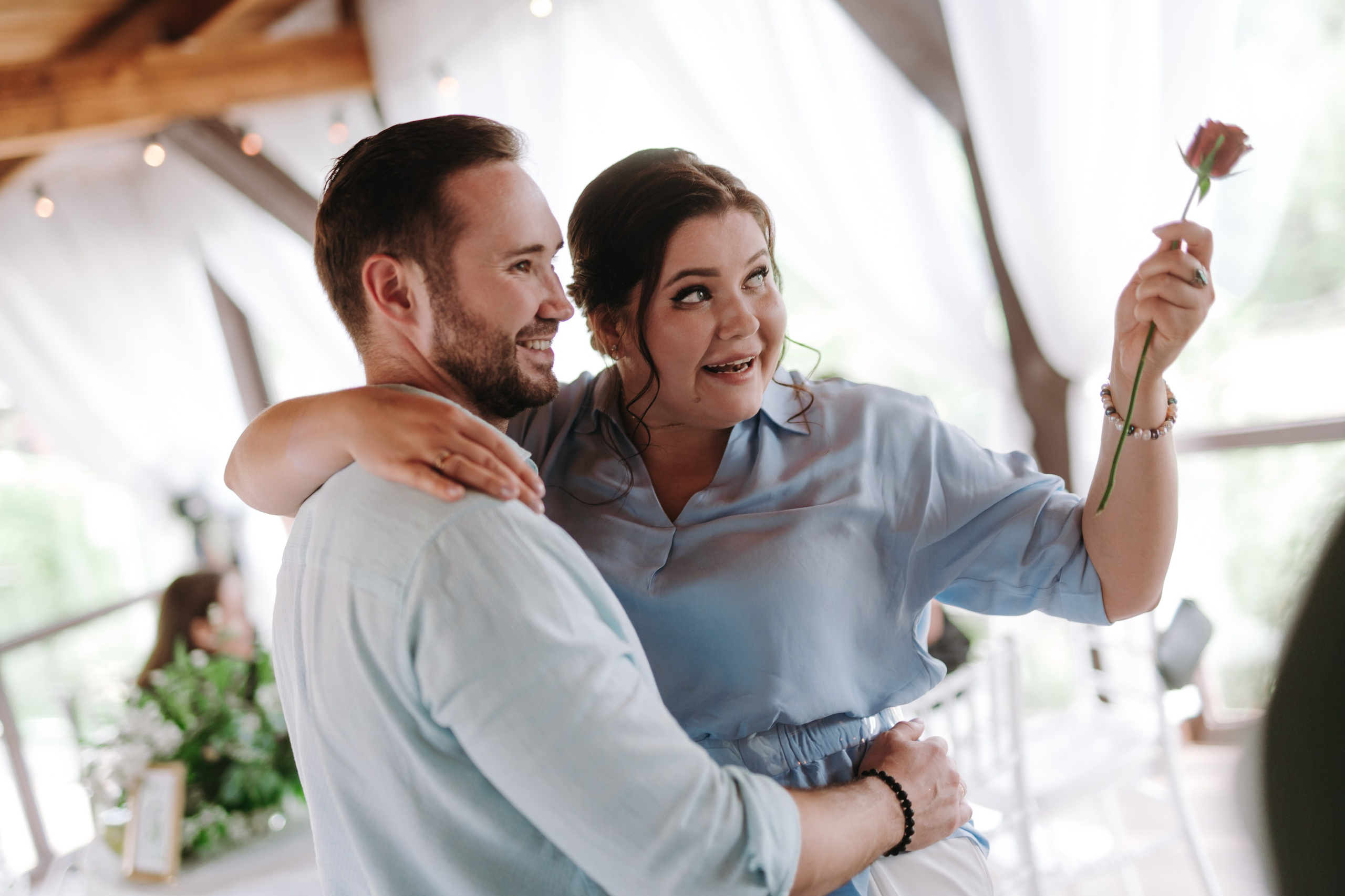 БАНКЕТНЫЙ ЗАЛ ГРИН ХОЛЛ, ФАРИД БУХАРОВ ВЕДУЩИЙ, ФОТОГРАФ УФА