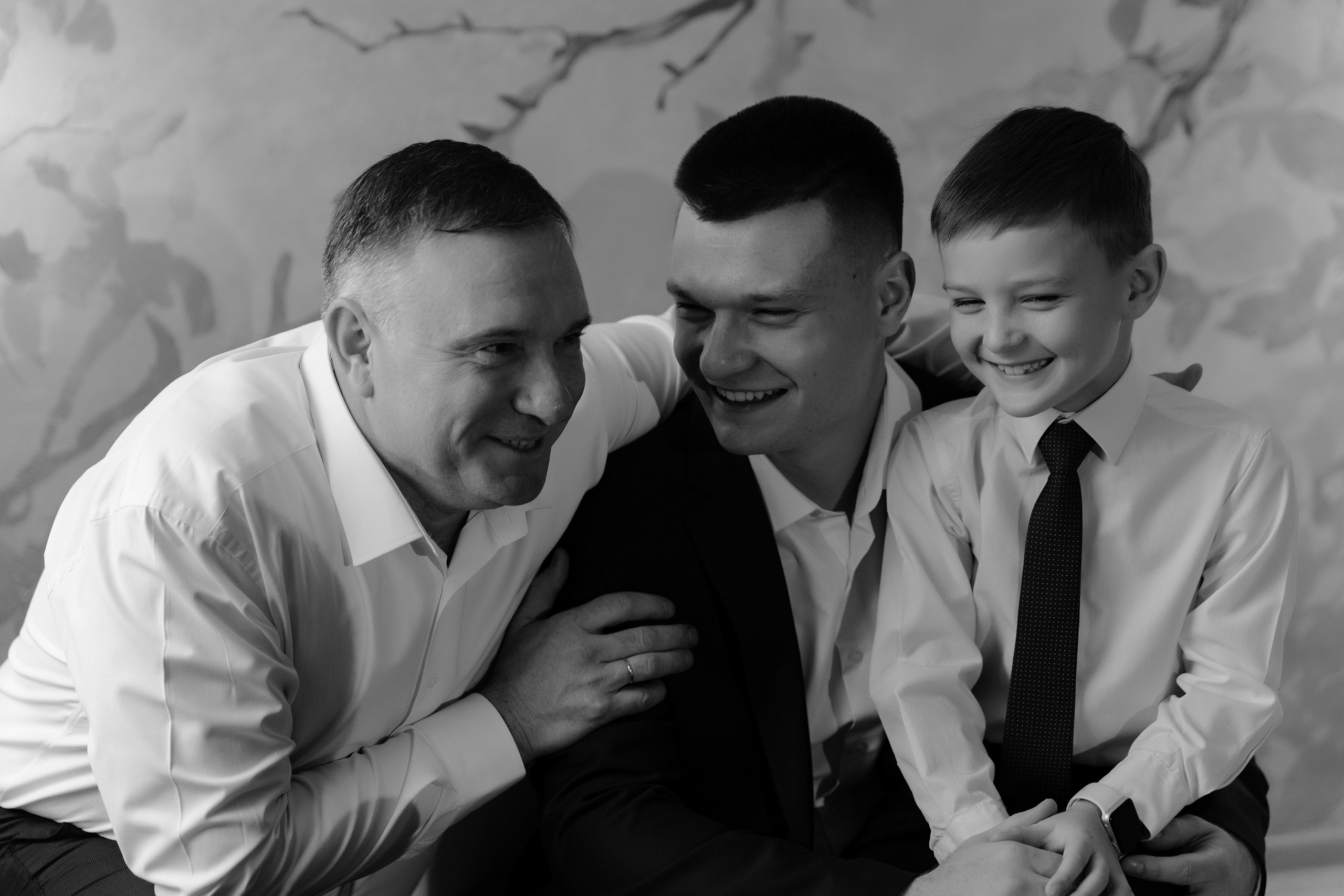 4.10.2023. Свадебный и семейный фотограф Челябинск и Челябинская область