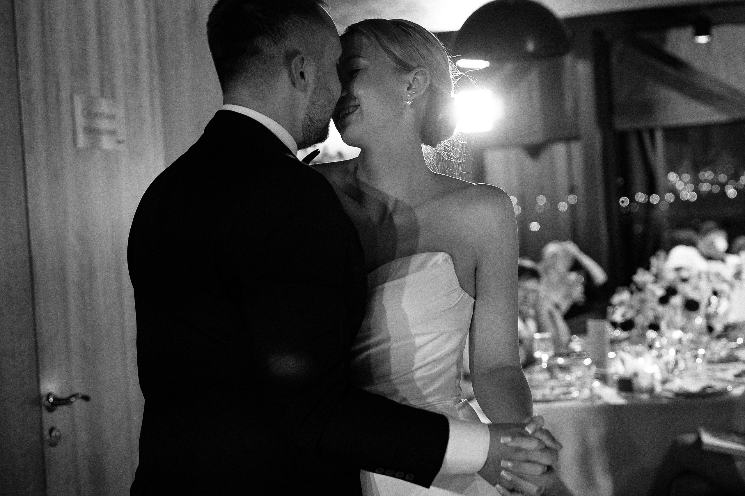 Люба & Никита | цифра + пленка. Свадебный фотограф СПб Мадина Сафарян