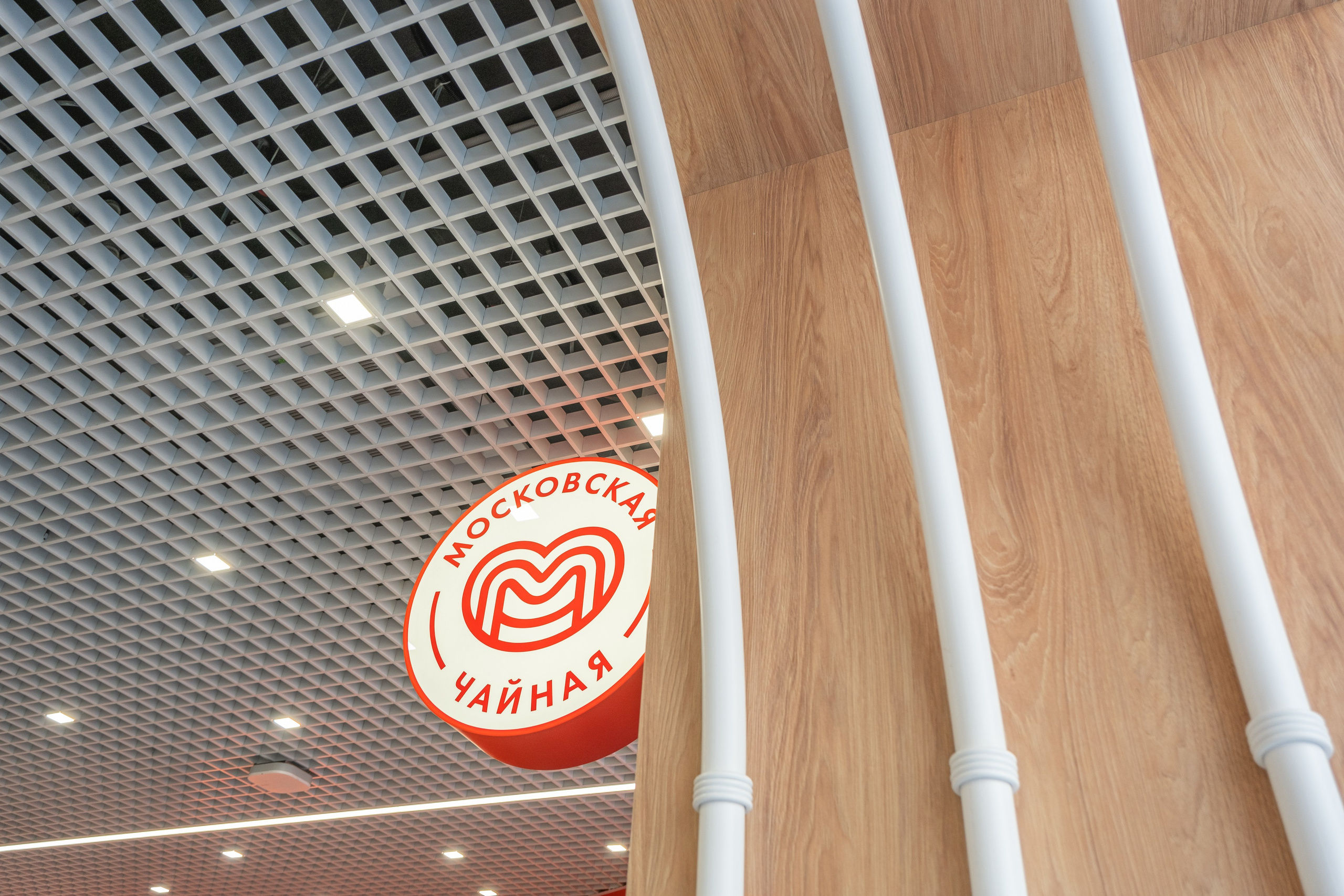 Офис Сбера на Большой Дмитровке. Репортажный фотограф в Москве Андрей Федоров