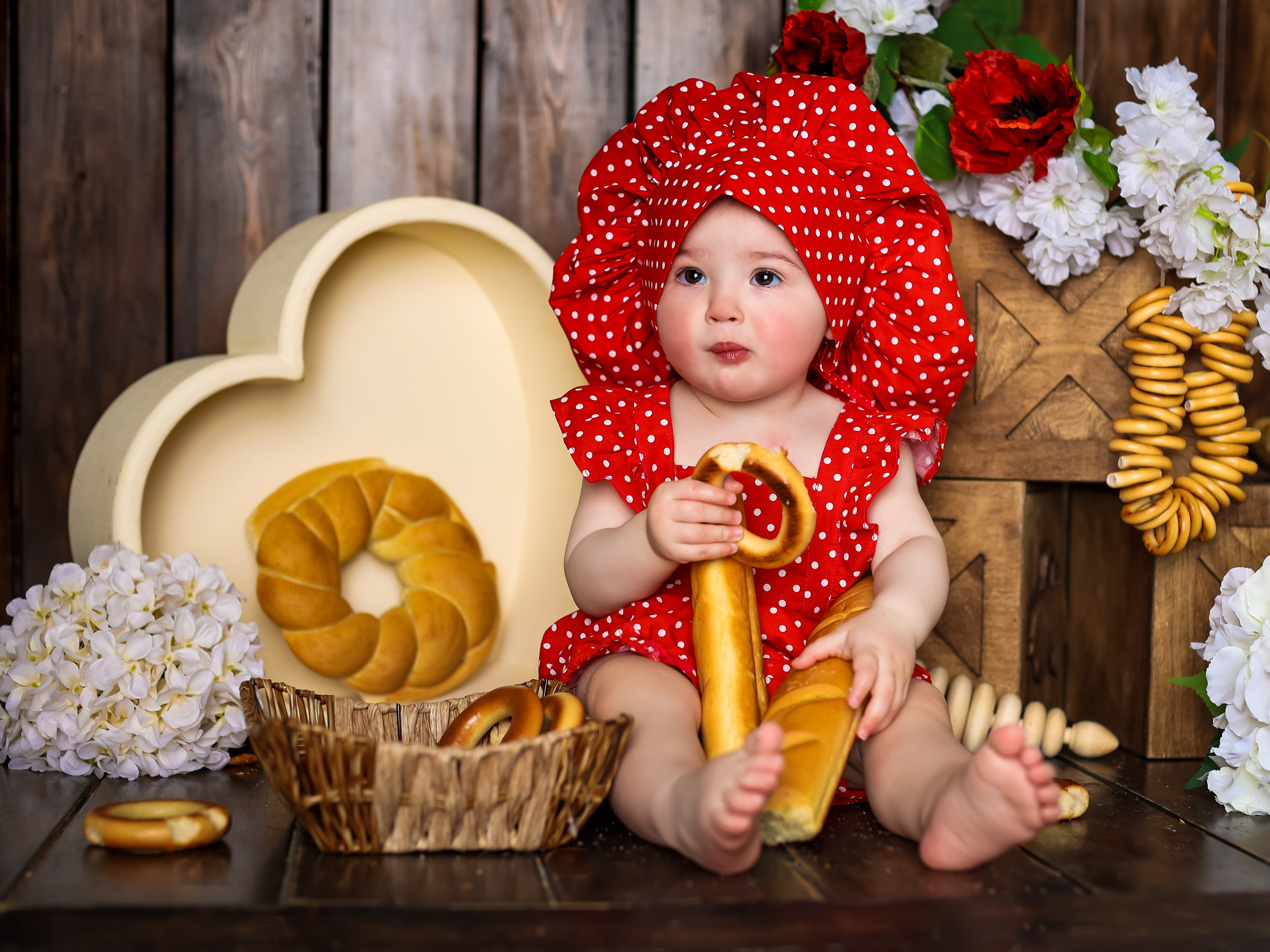 Полюшка. Семейный и детский фотограф Москва Елена Екимова 8926-895-38-86