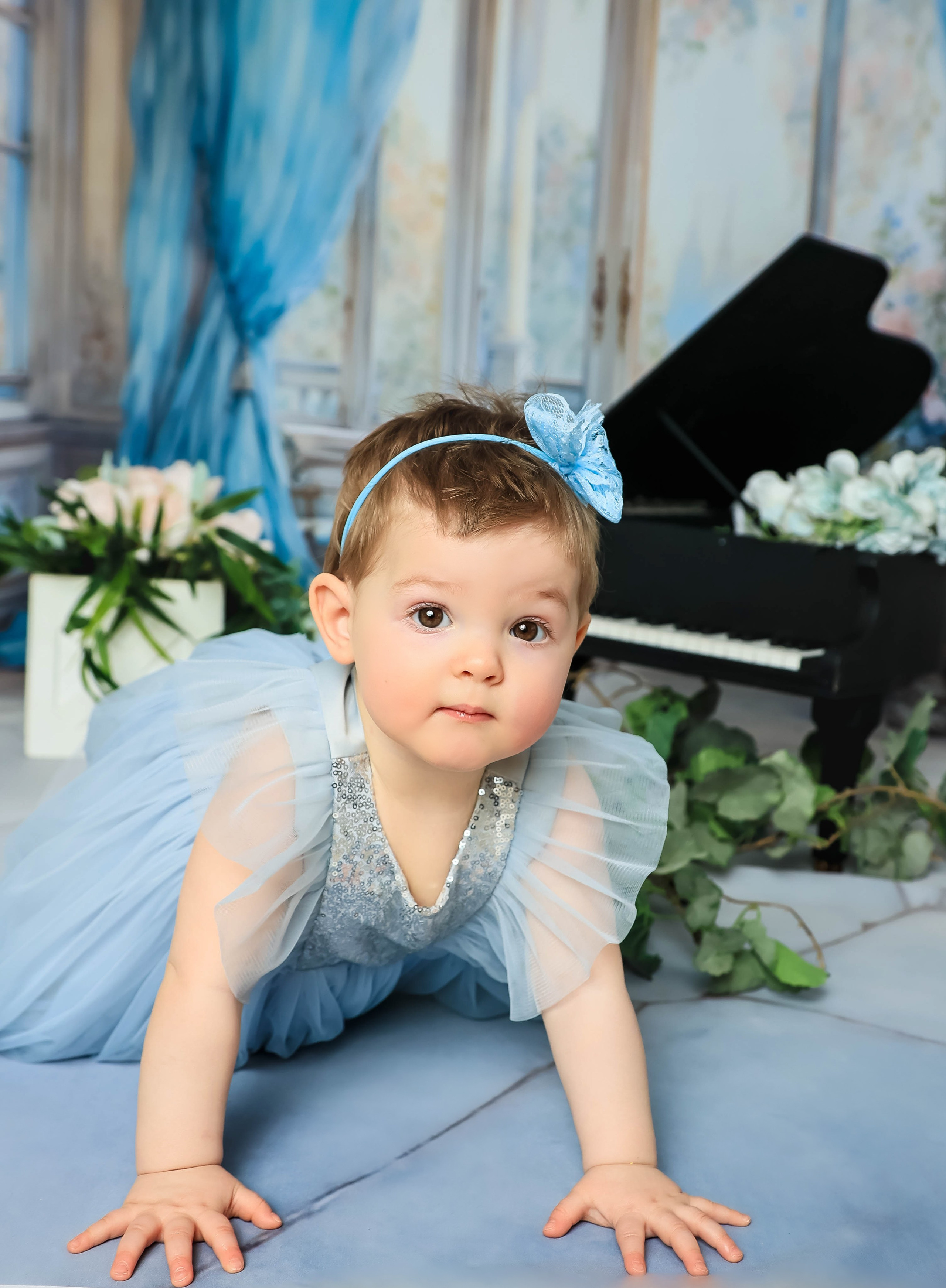 Семейный и детский фотограф Москва Елена Екимова 8926-895-38-86