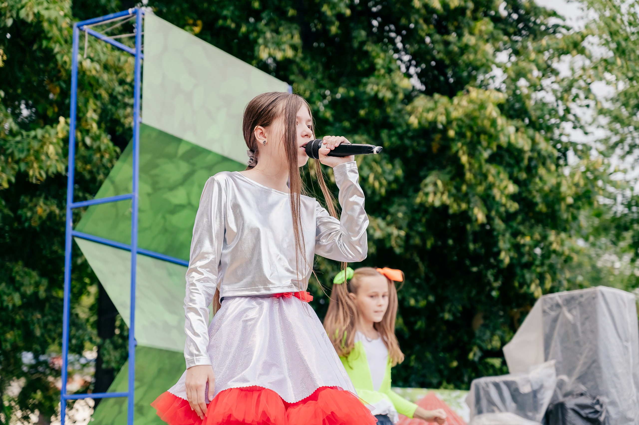 Благотв мероприятие в поддержку Данила 16.08.25. Детский фотограф, семейный фотограф и репортажи в Кемерово