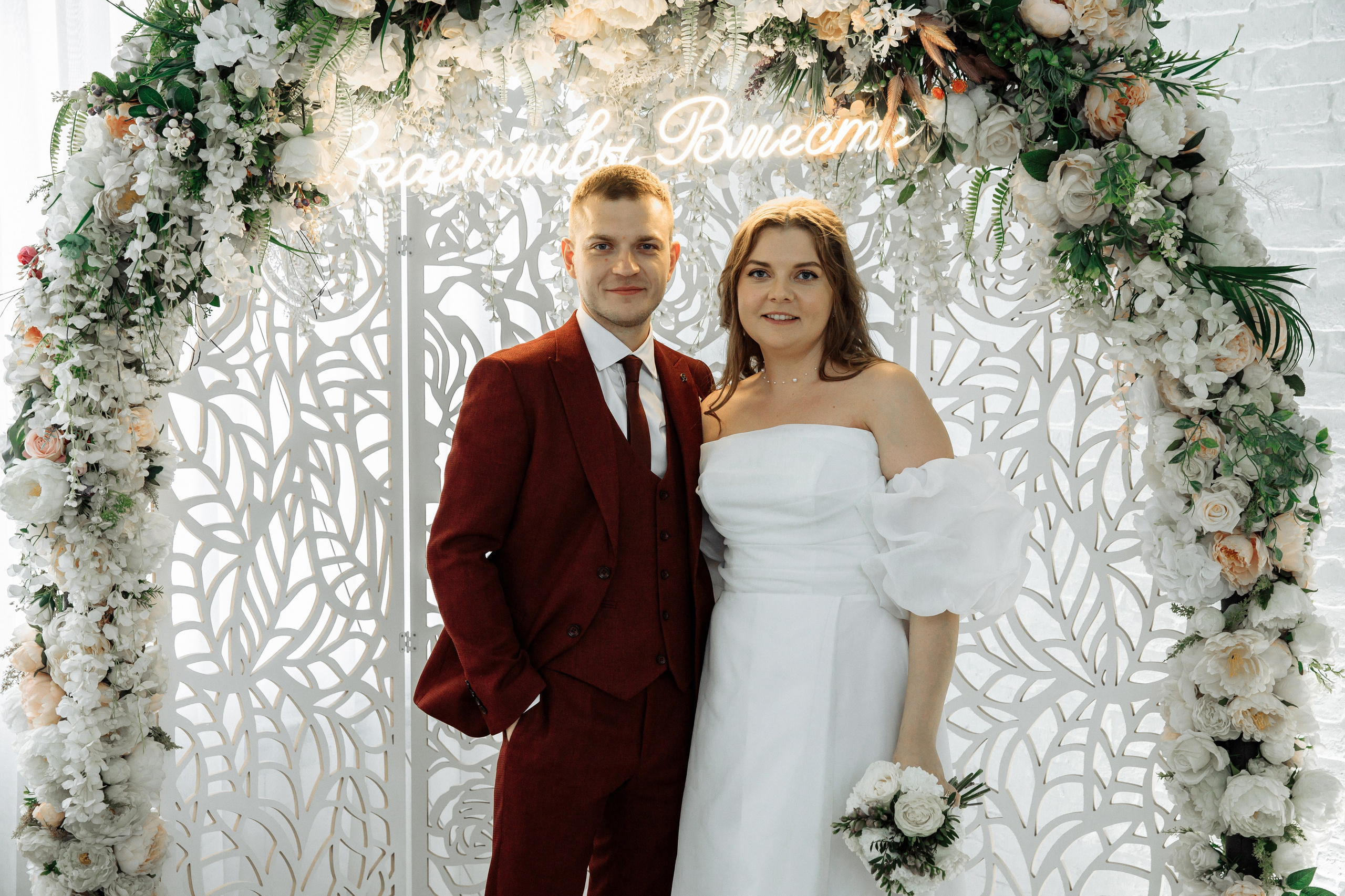 Игорь и Мария. Свадебный фотограф, Екатерина Малова. Фотосессии. Съемка в Спб и ЛО