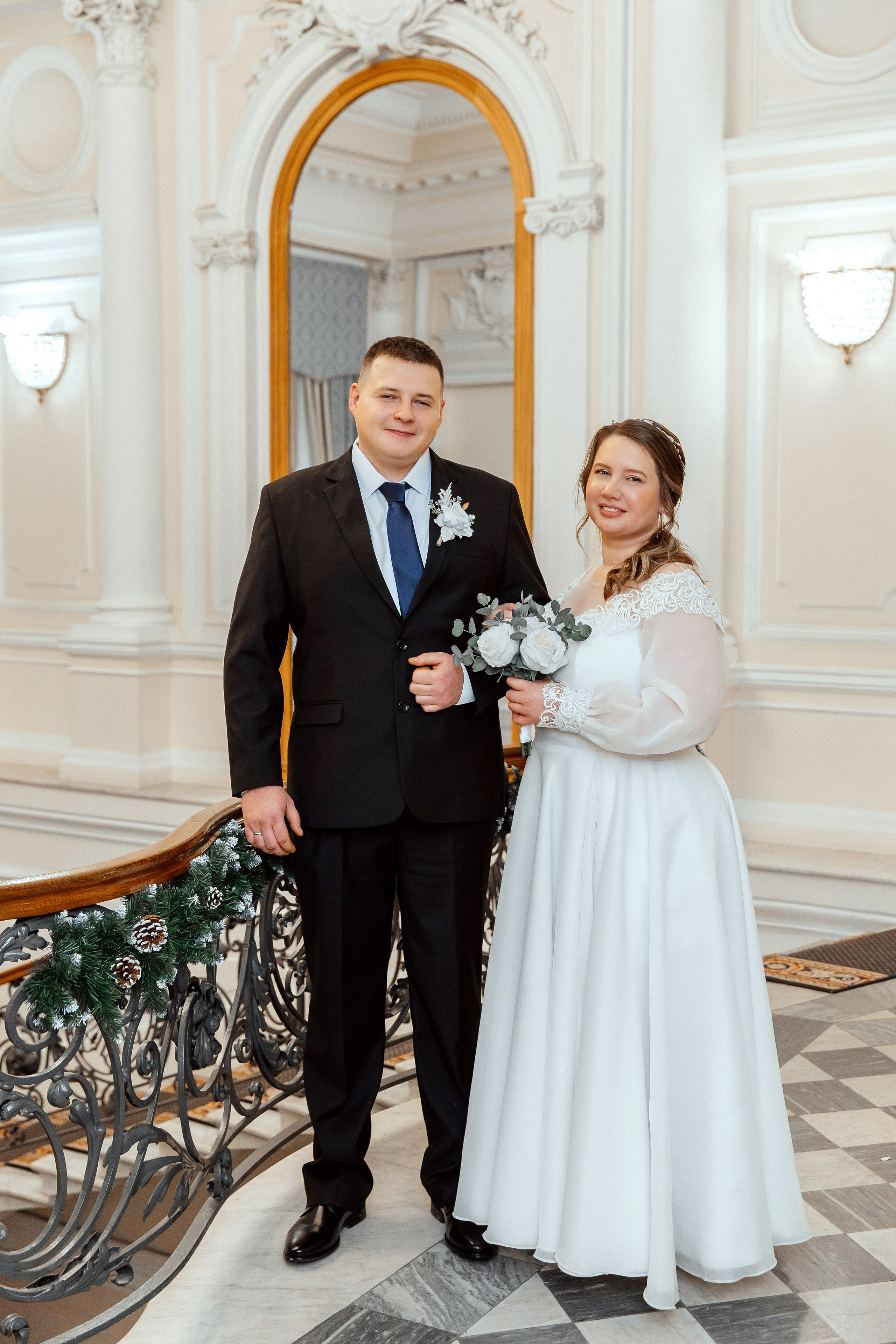 Дмитрий и Алена. Свадебный фотограф, Екатерина Малова. Фотосессии. Съемка в Спб и ЛО