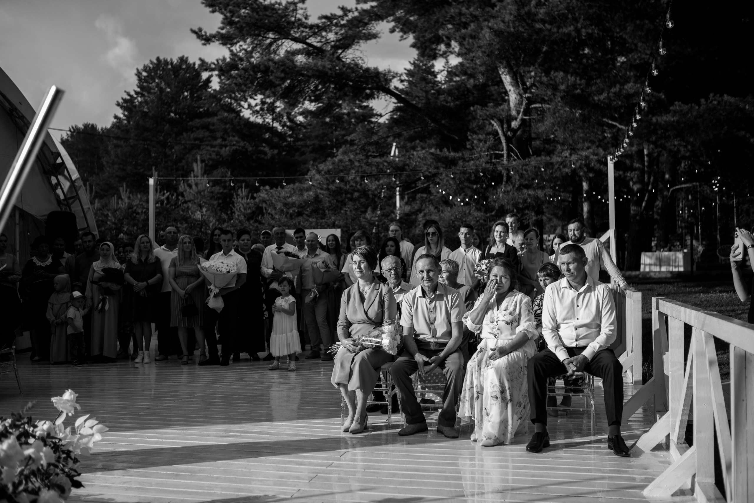 Павел и Ралина. Свадебный и семейный фотограф Ижевск