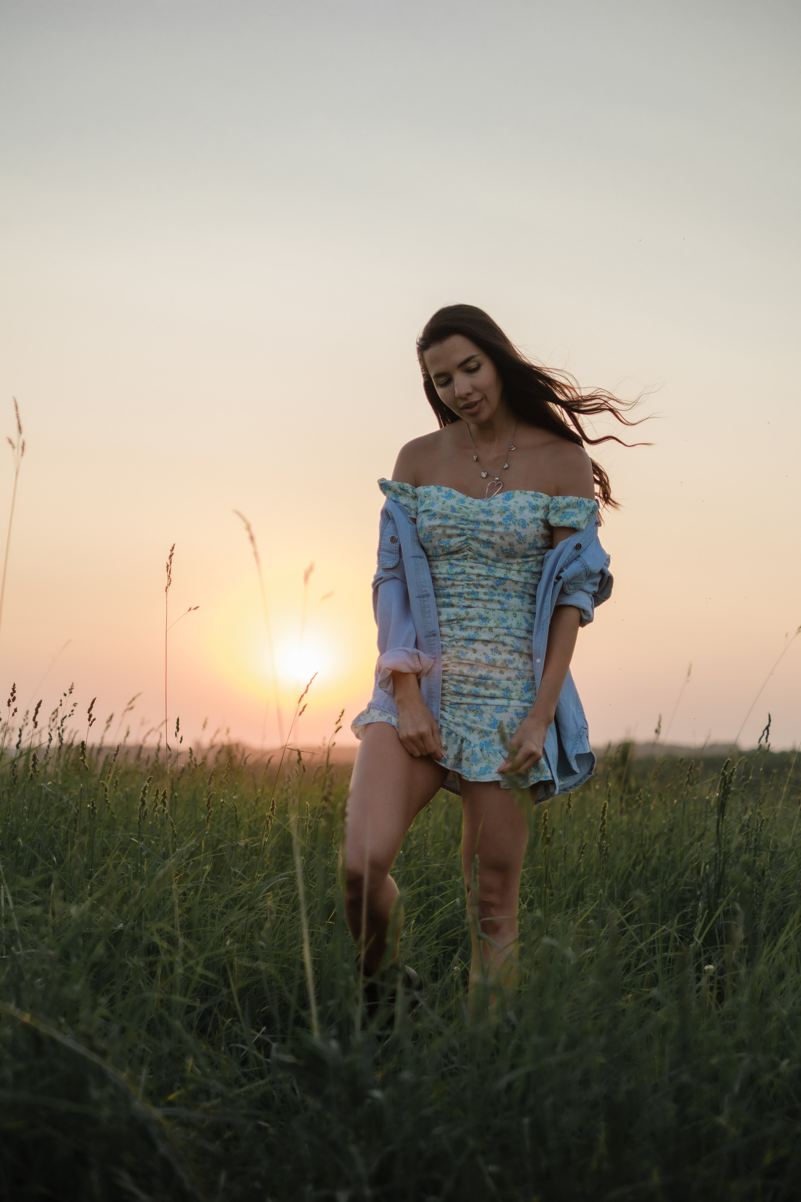 Женя. Фотограф в Кемерово Анастасия Филаткина