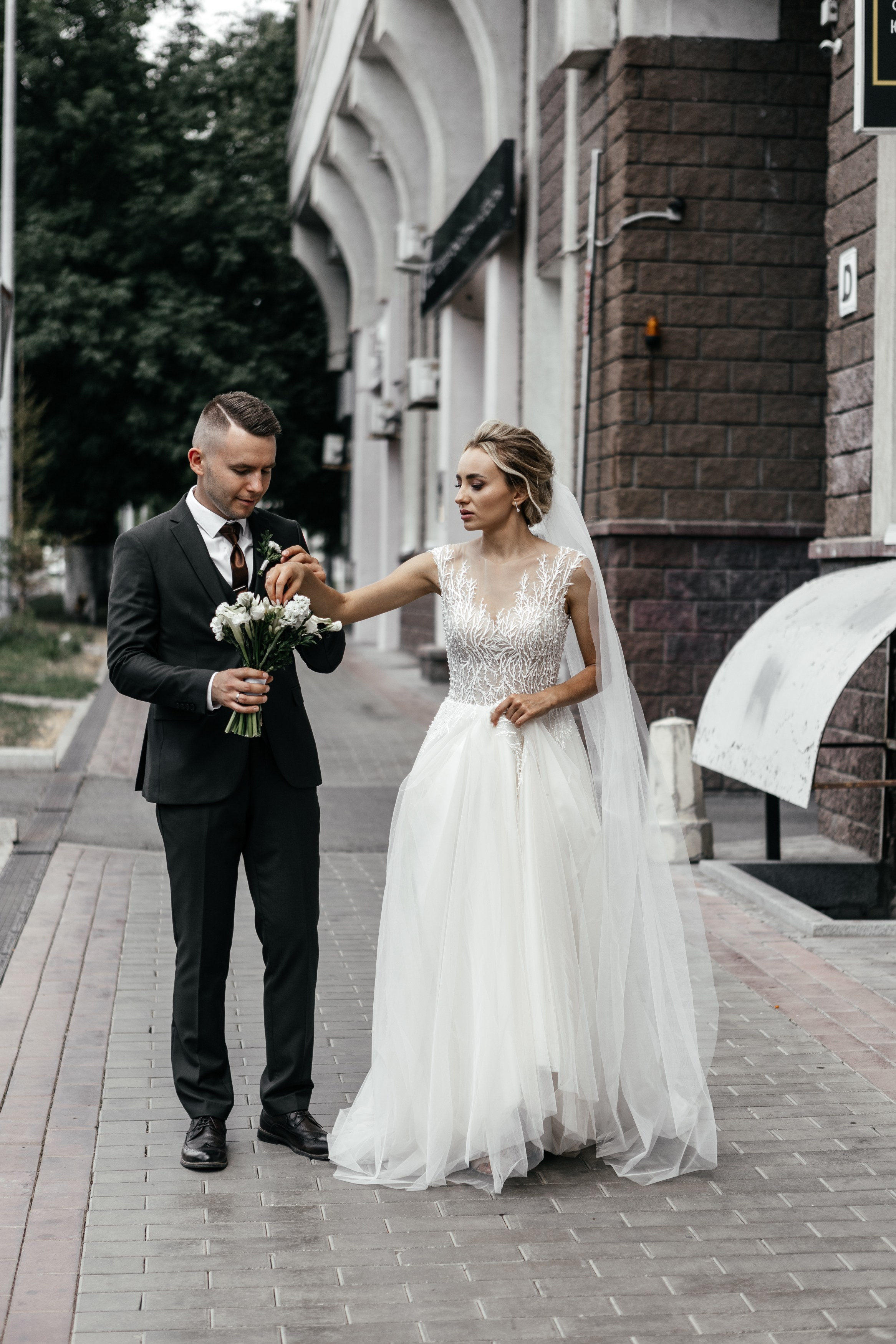 Свадебный фотограф Уфа — Руслан ГабдлисламовЖивые эмоции, красивые кадры, воспоминания на всю жизнь.Работаю по всей Республике Башкортоста. Свадебный фотограф Уфа Руслан Габдлисламов