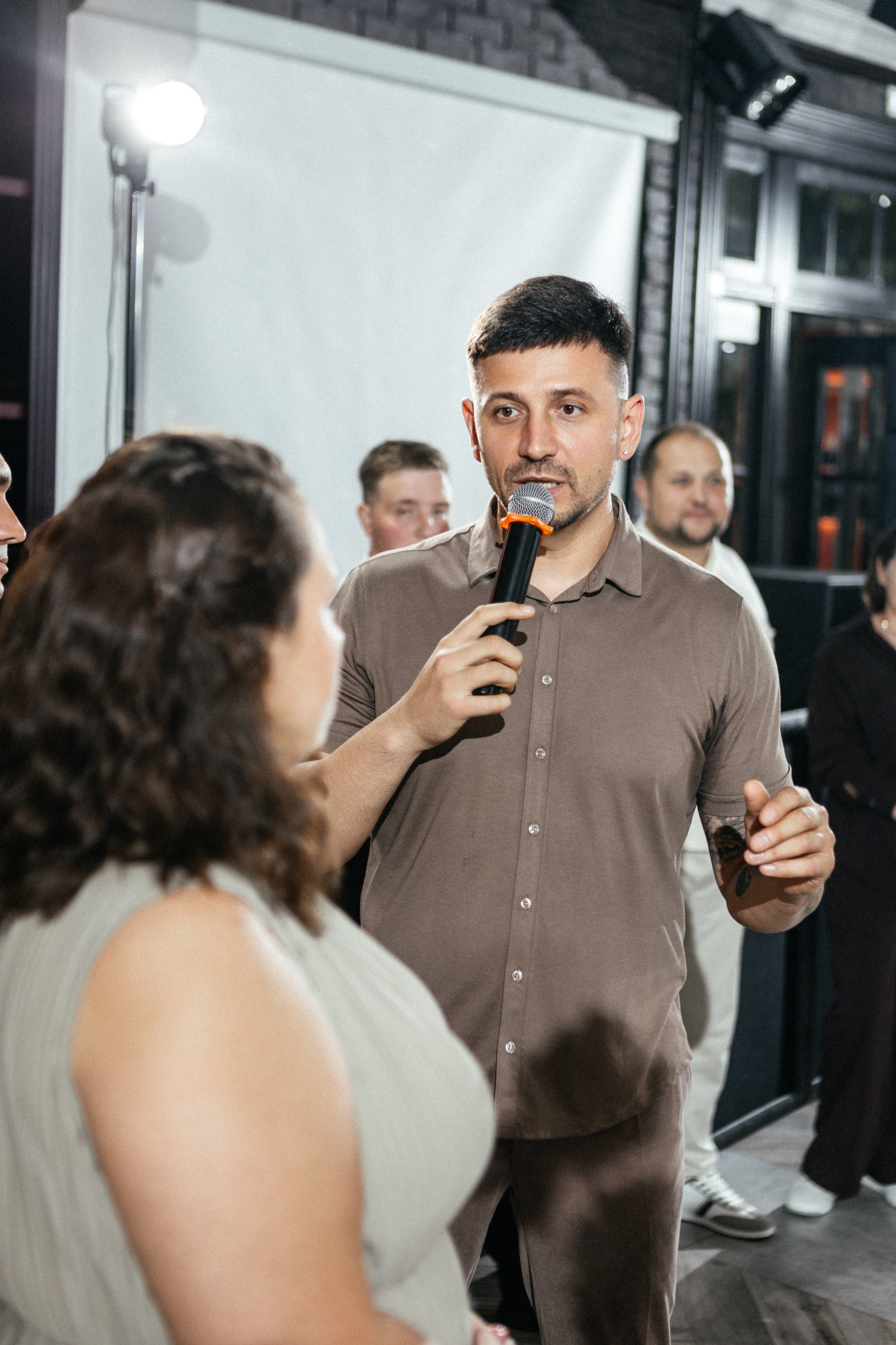 V&T. Свадебный фотограф Уфа Руслан Габдлисламов